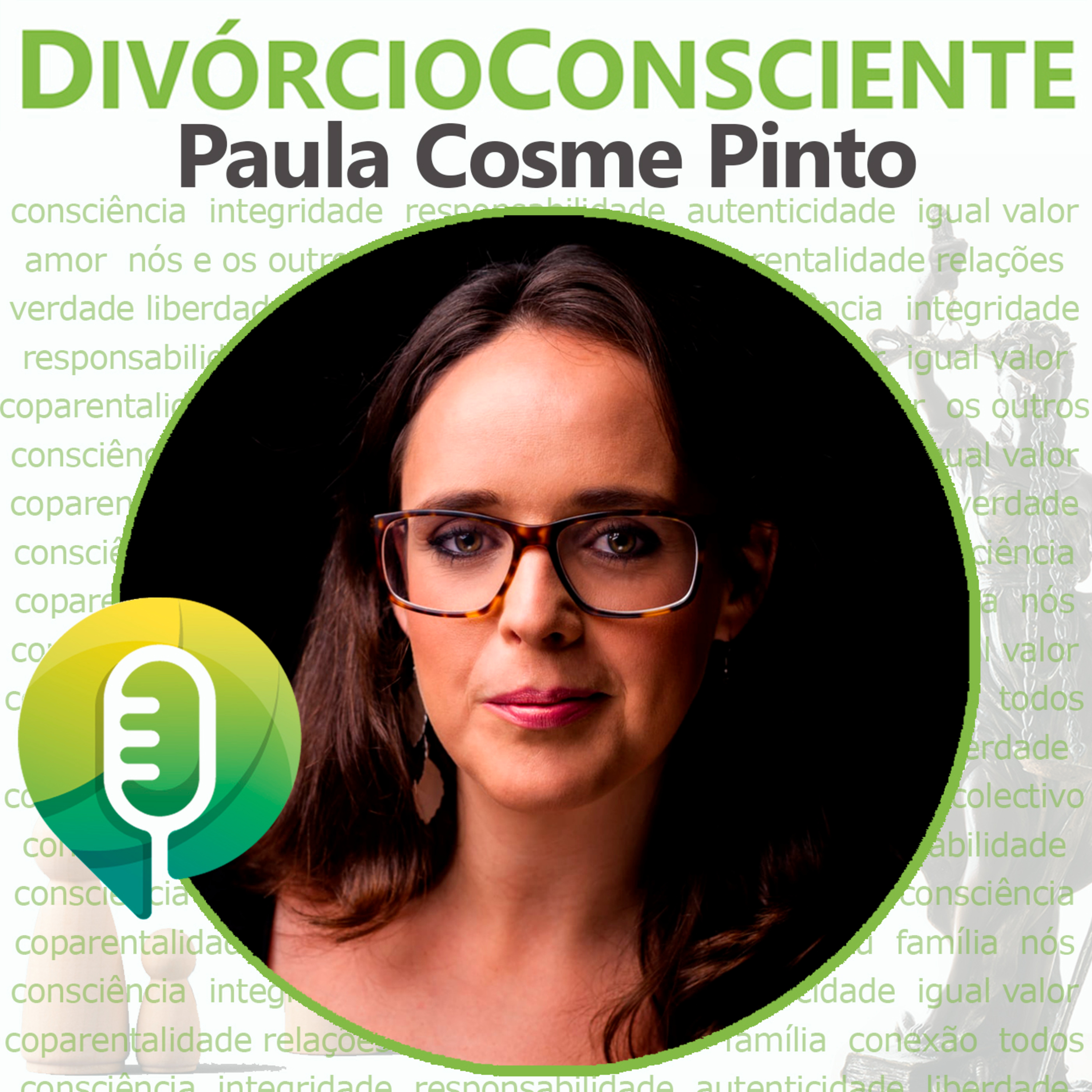 Divórcio Consciente