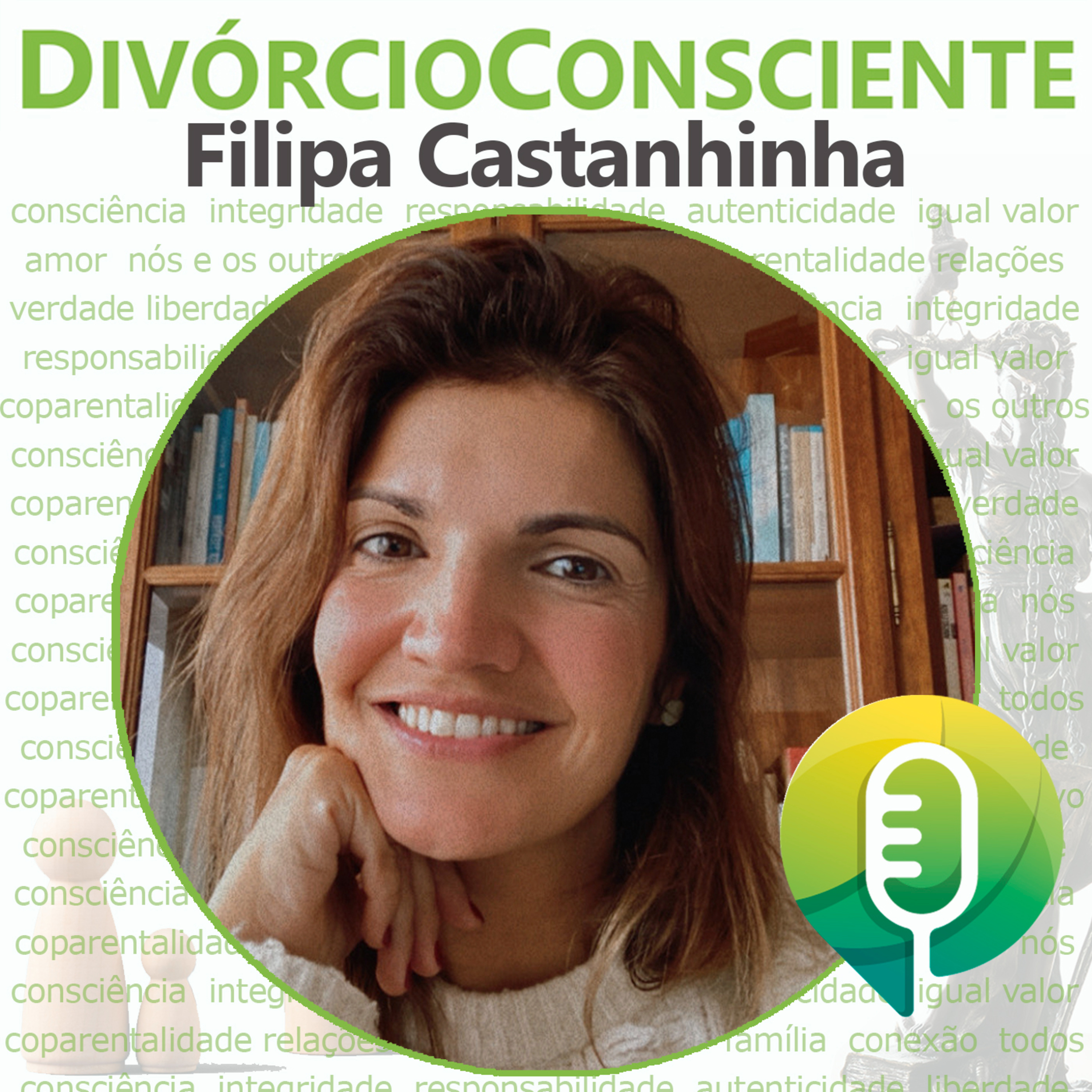 Divórcio Consciente