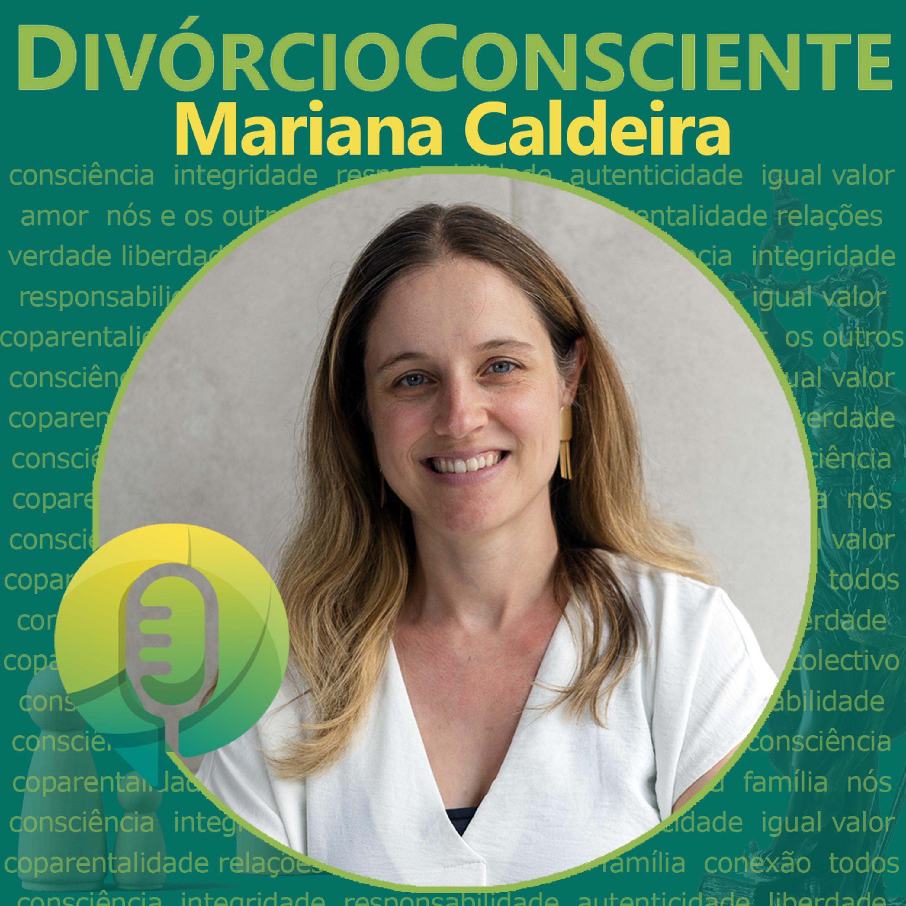 Divórcio Consciente