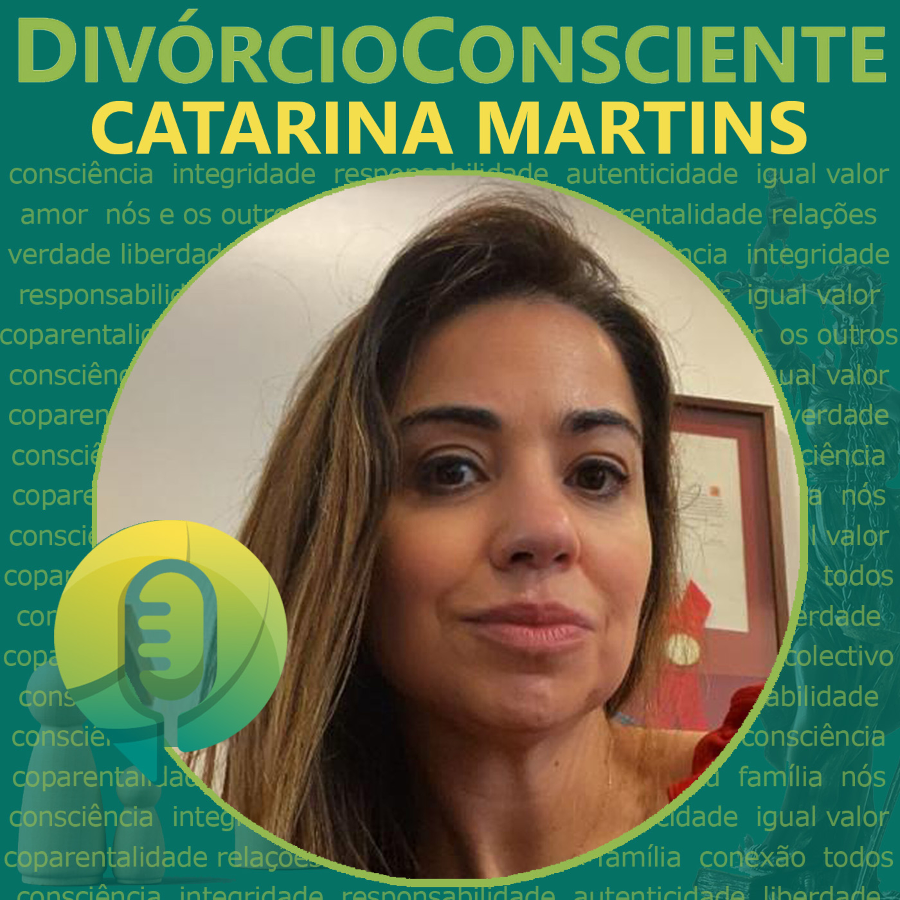 Divórcio Consciente