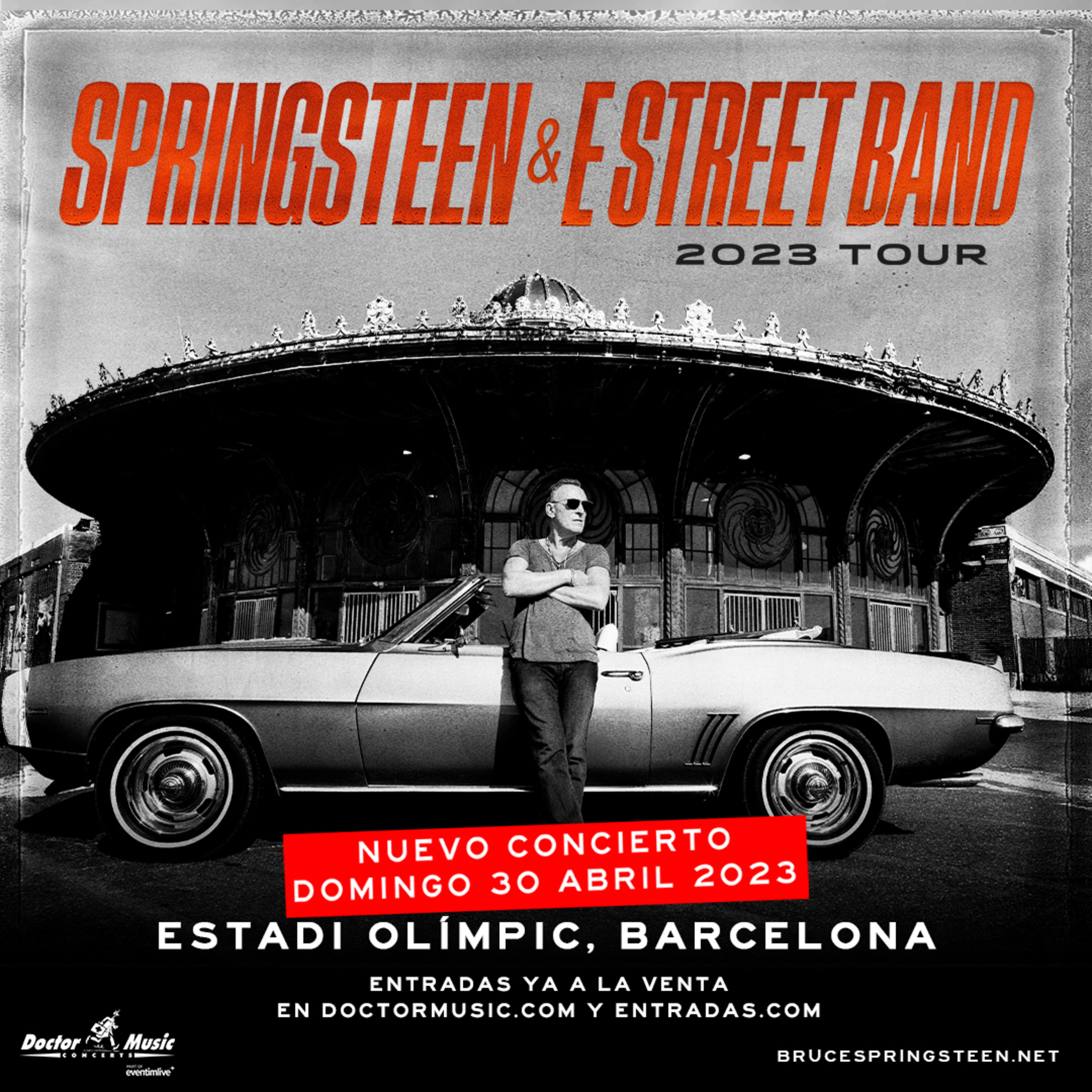 Portada de Manolo Garrido - Memoria de Audios