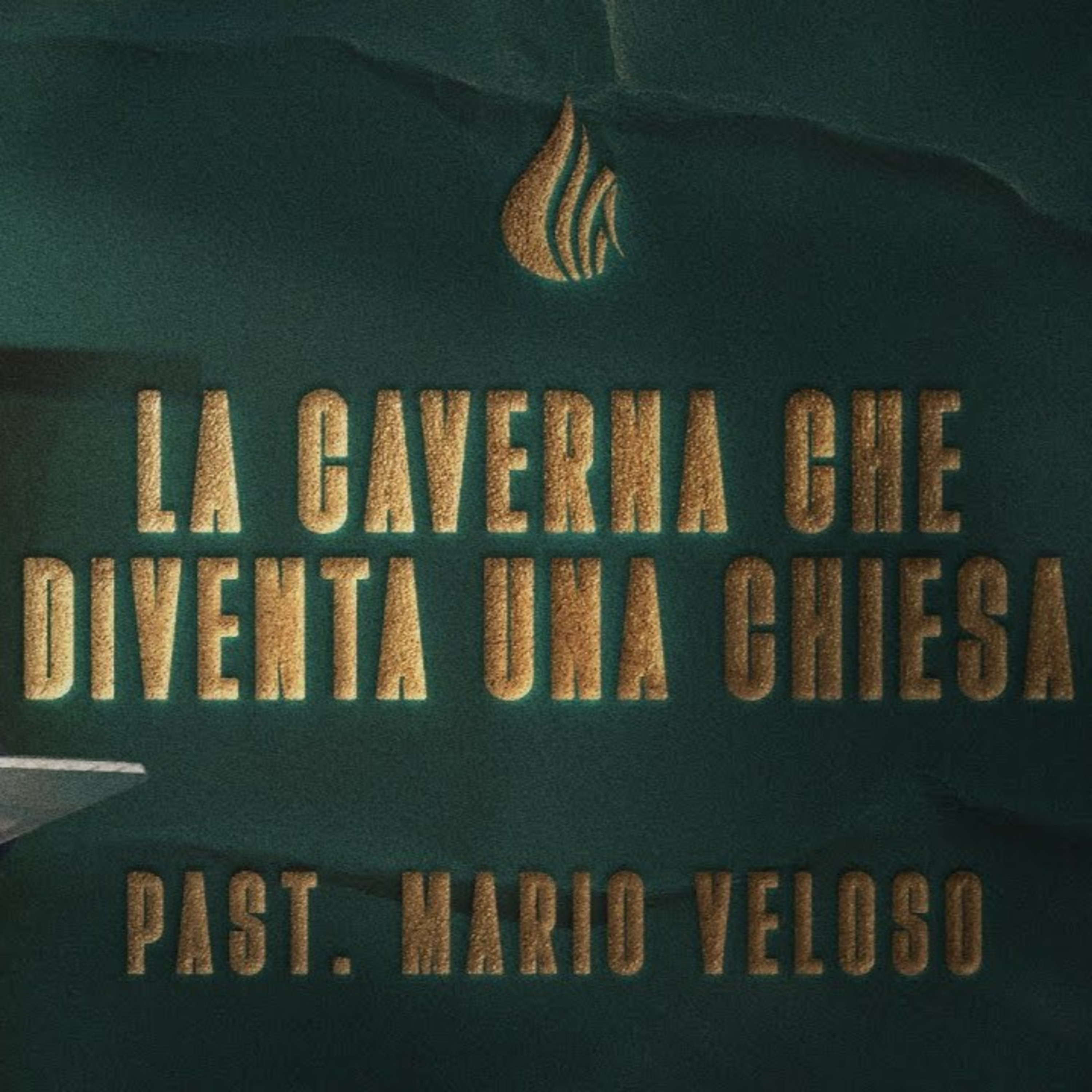 Fonte di Vita - Livorno