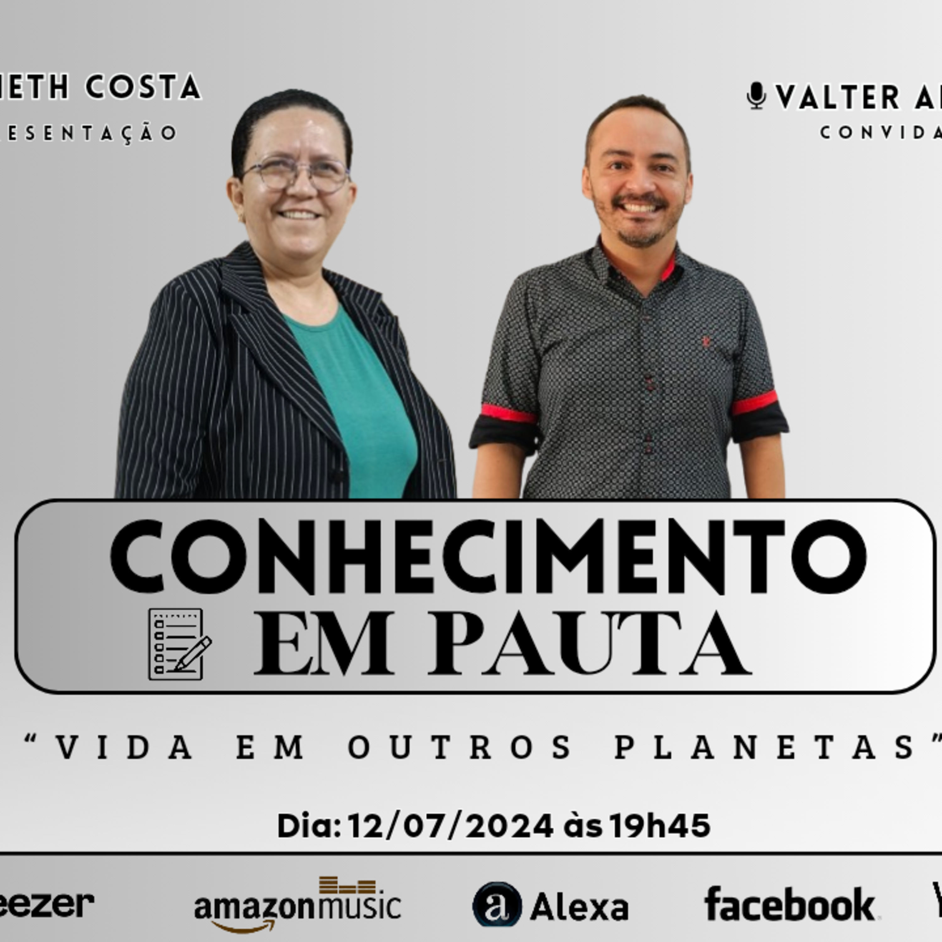 RÁDIO BRASIL ESPÍRITA - OFICIAL ✅