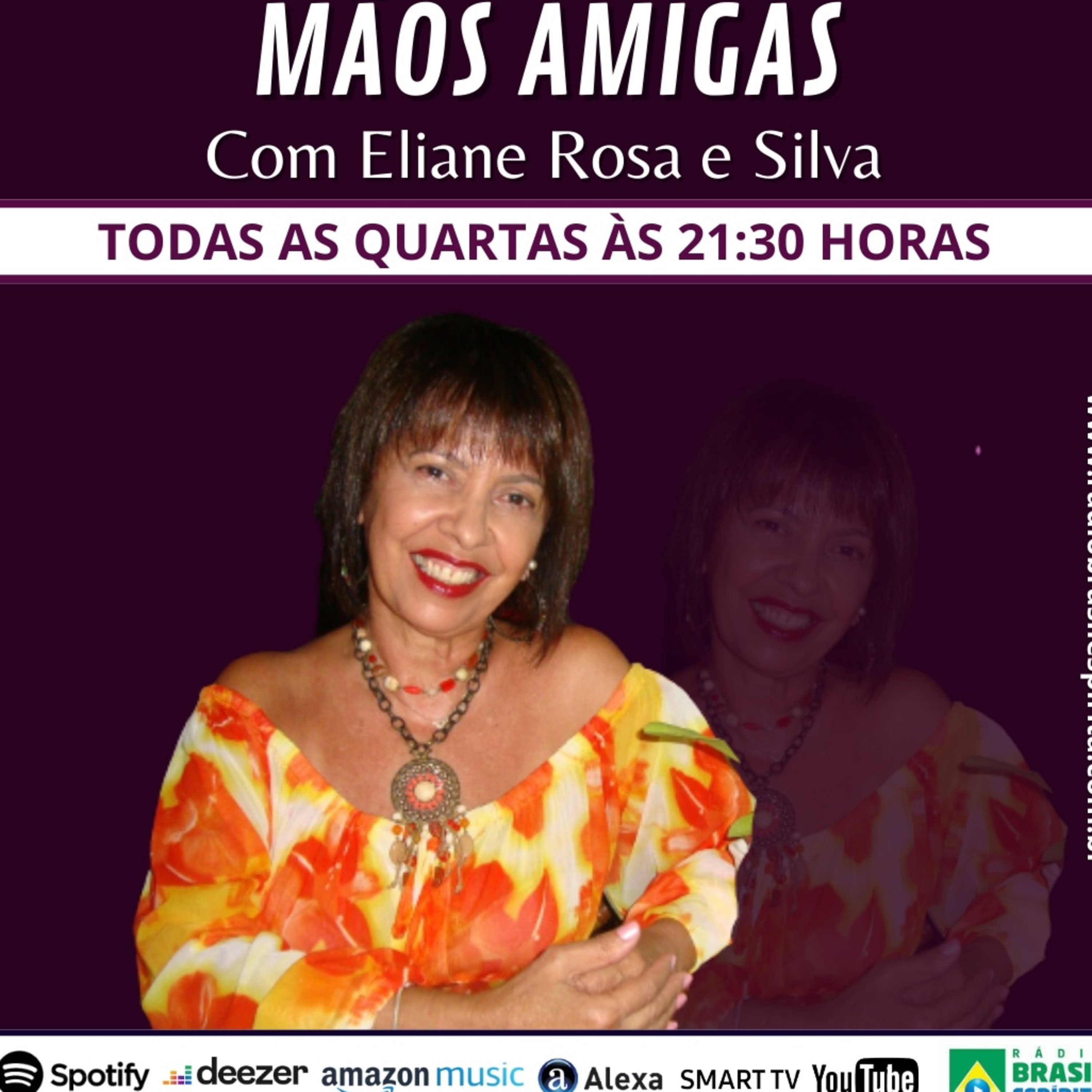  O ESPIRITISMO EM NOSSA EXISTÊNCIA TERRENA #rbeoficial episode artwork