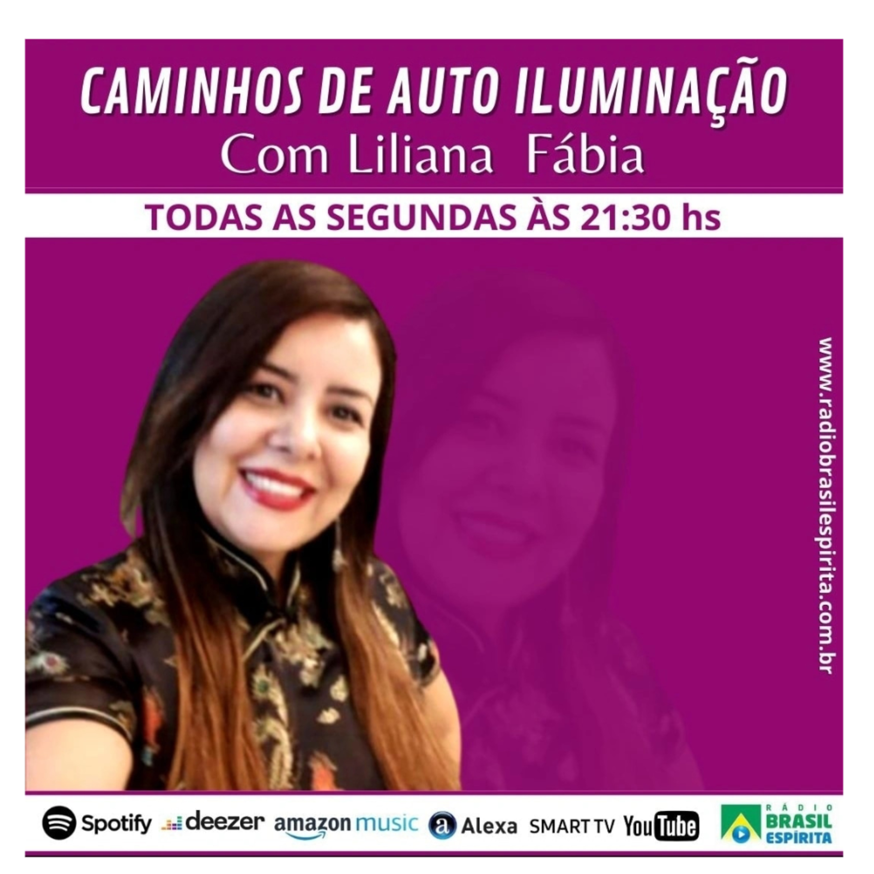 CANSAÇO E EXAUSTÃO #rbeoficial episode artwork