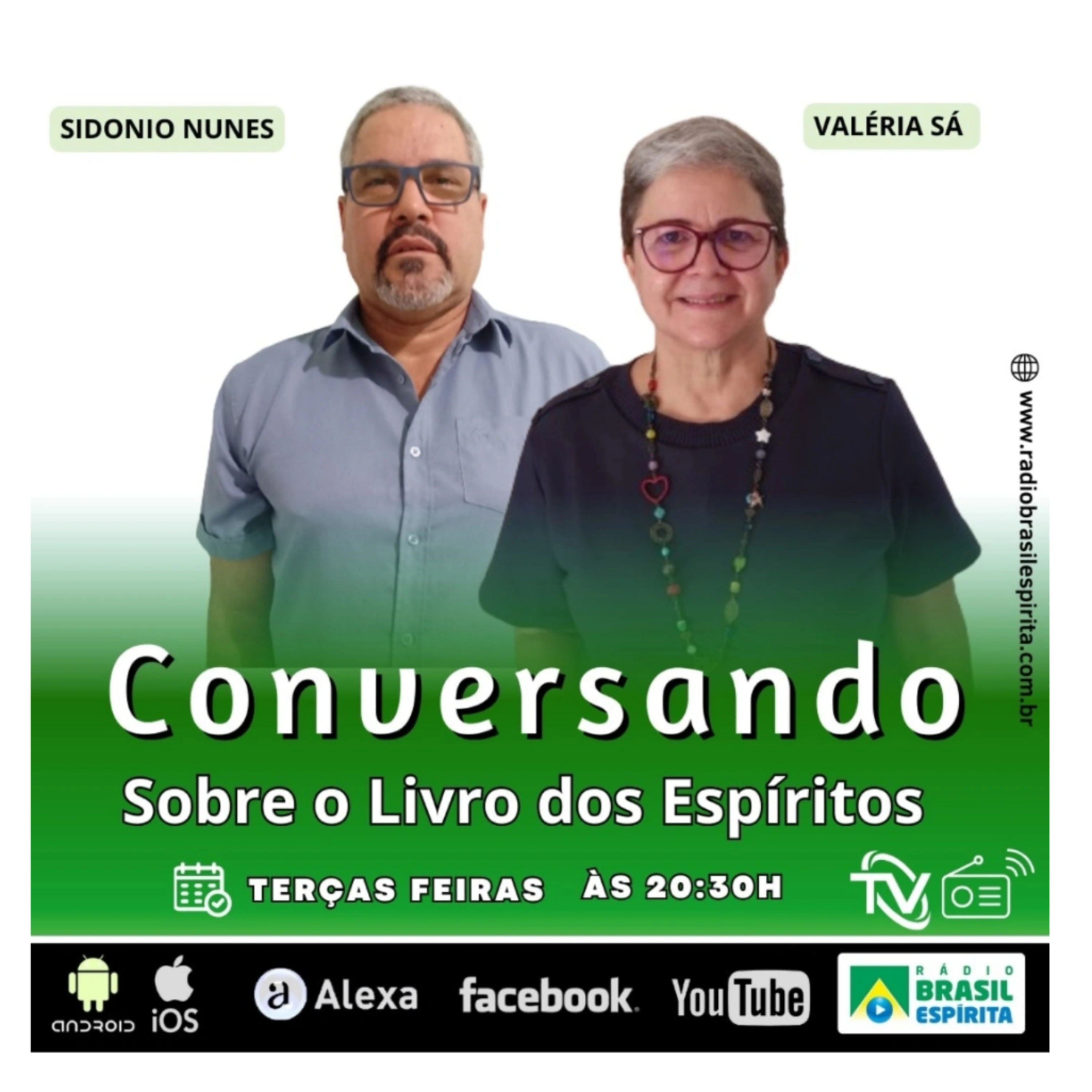 DOS TRÊS REINOS #rbeoficial episode artwork
