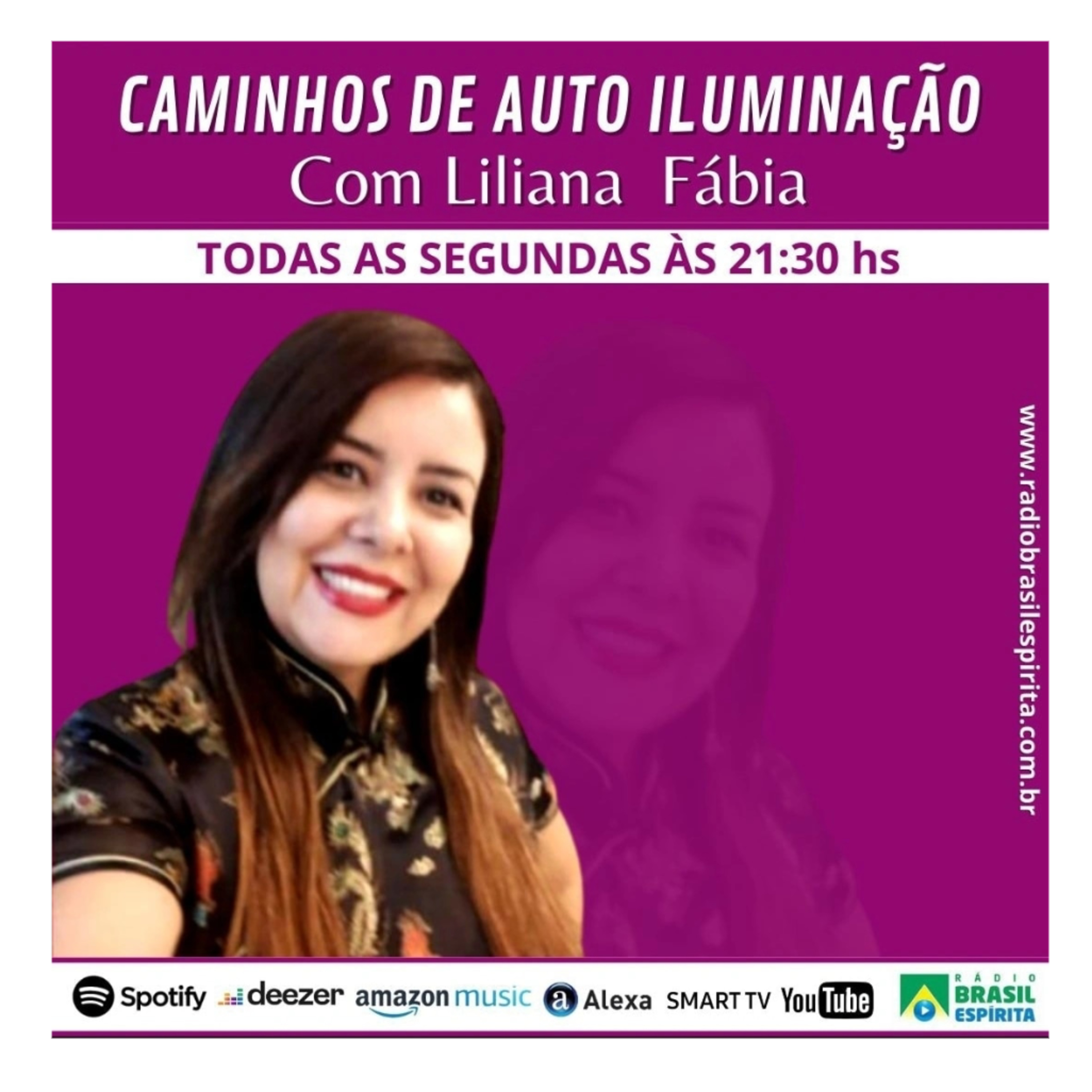  SOBRE O VAZIO EXISTENCIAL #rbeoficial episode artwork