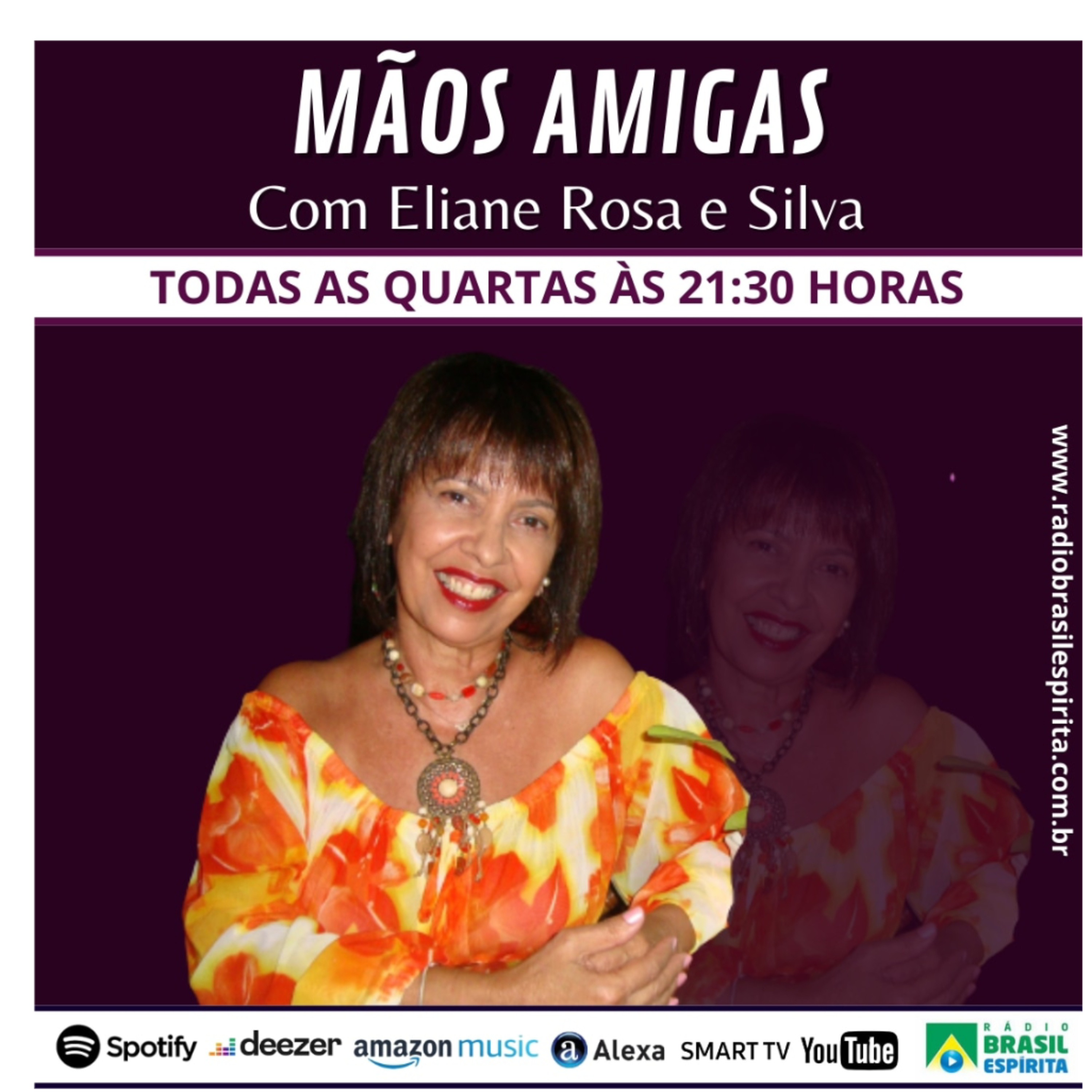  LIVRO DOS ESPÍRITOS - BÚSSOLA ESPIRITUAL episode artwork