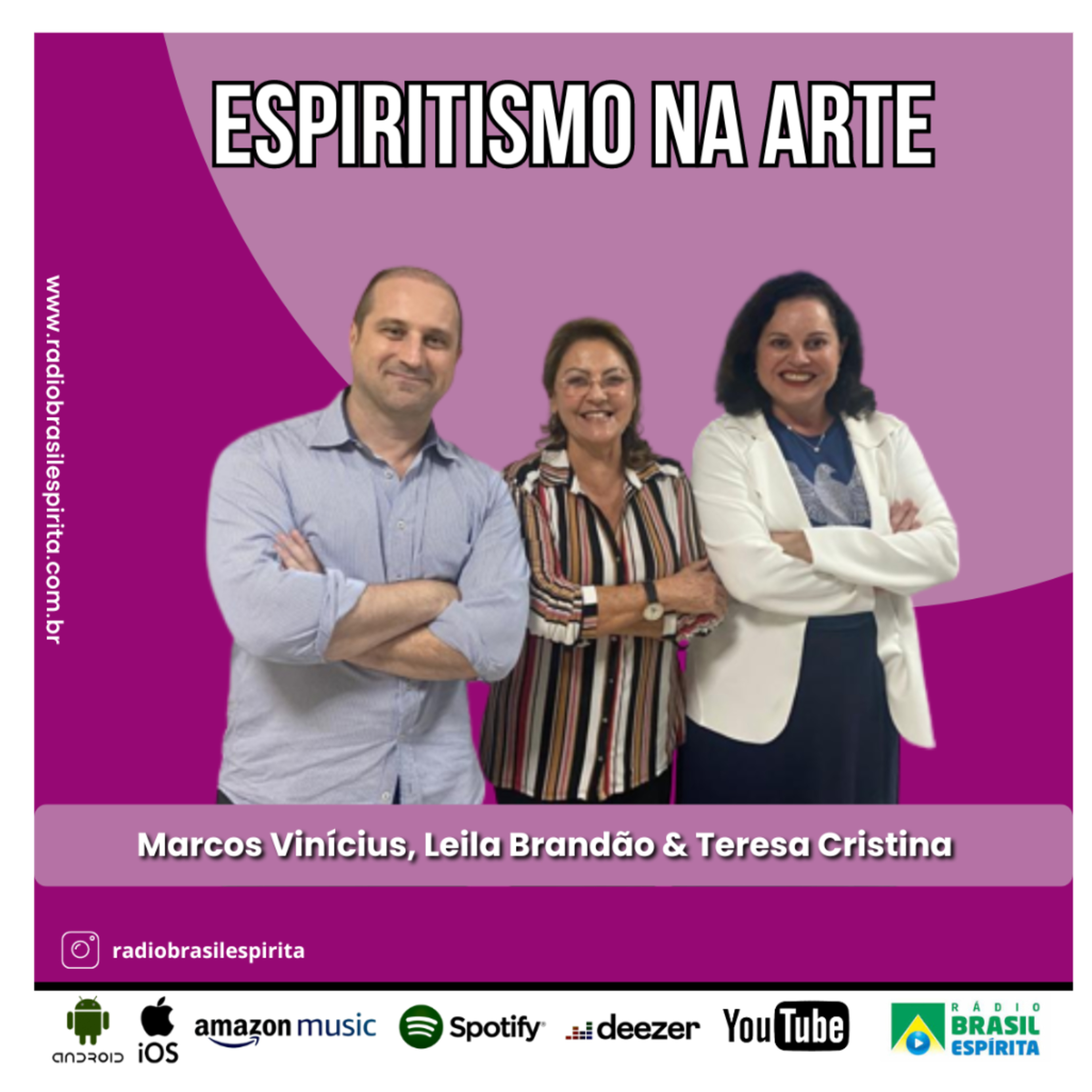  RESISTÊNCIA AO MAL - LIÇÃO 62 episode artwork