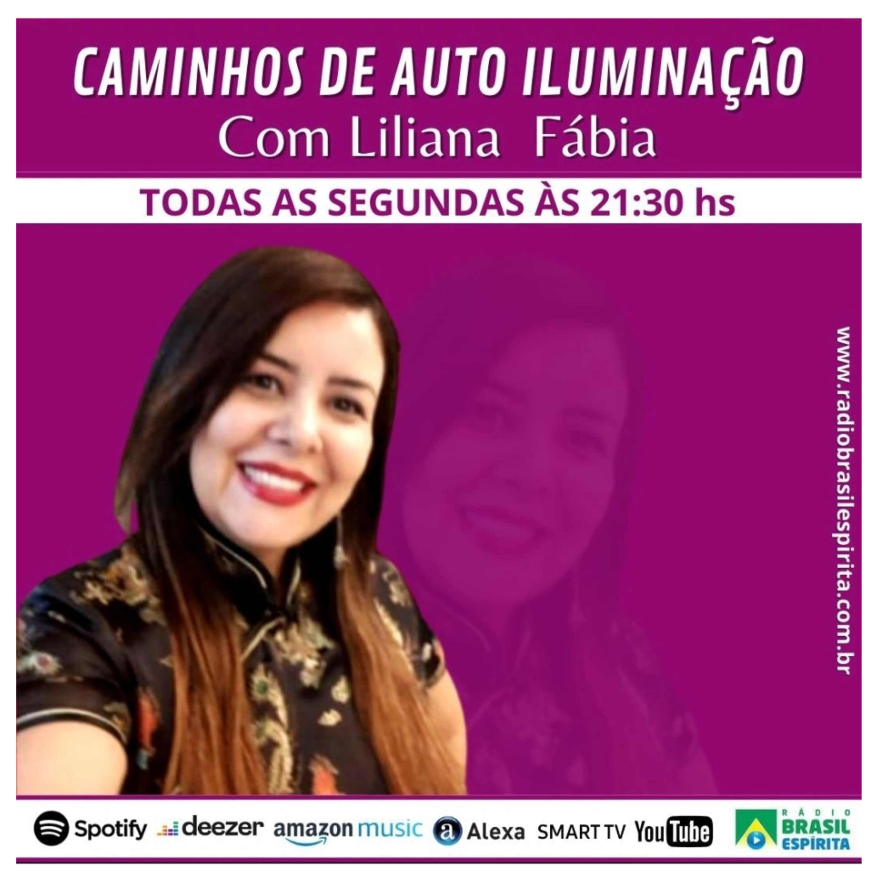ALMAS ENFERMAS #rbeoficial episode artwork