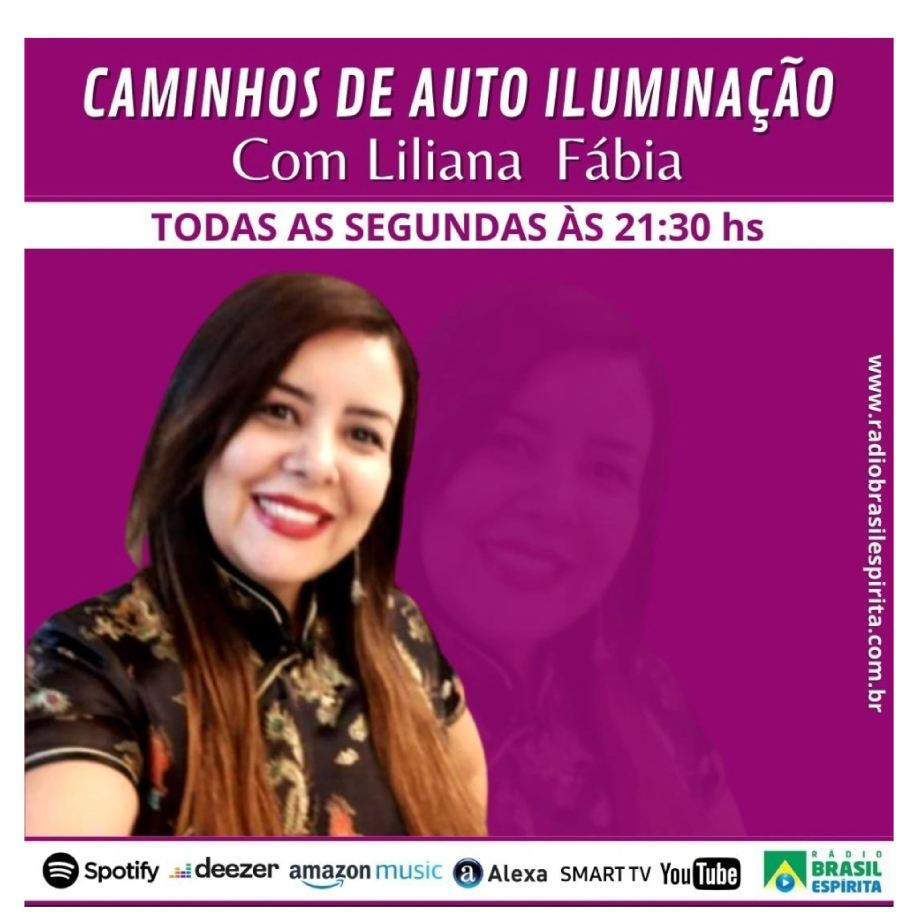 Sobre a Mentira e a Sinceridade #rbeoficial episode artwork
