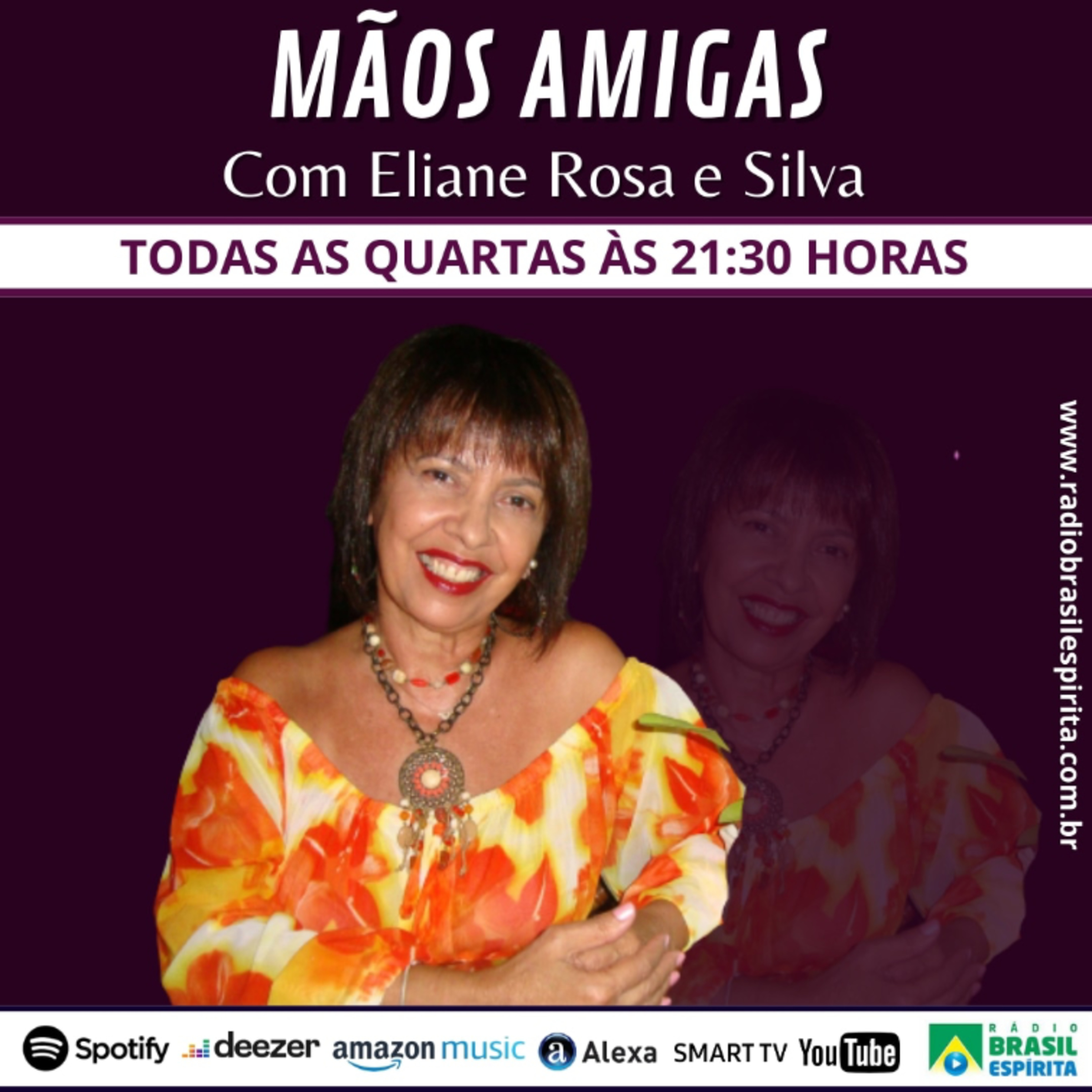  "AMOR CONJUGAL" #rbeoficial episode artwork