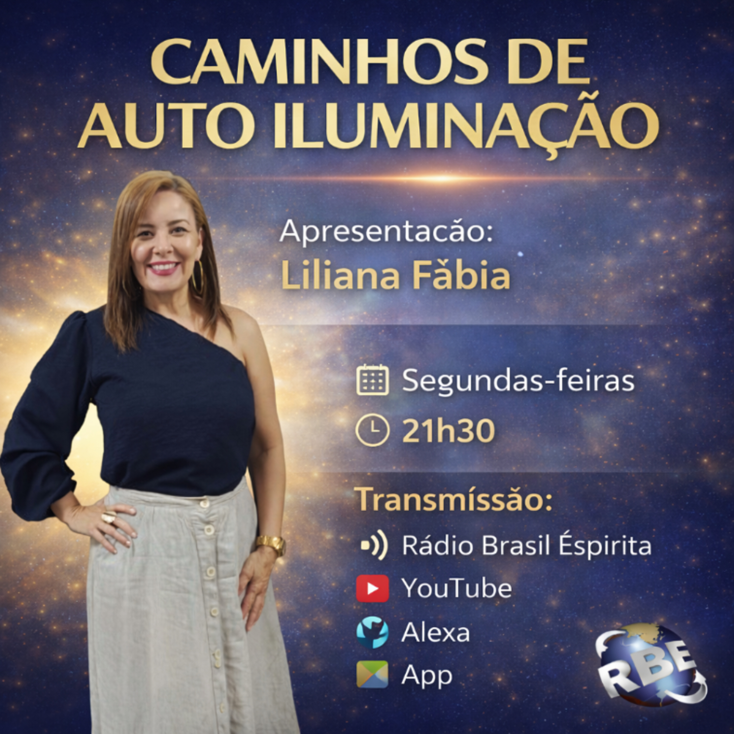  SOBRE A INVEJA E A RESISTÊNCIA MENTAL #rbeoficial episode artwork