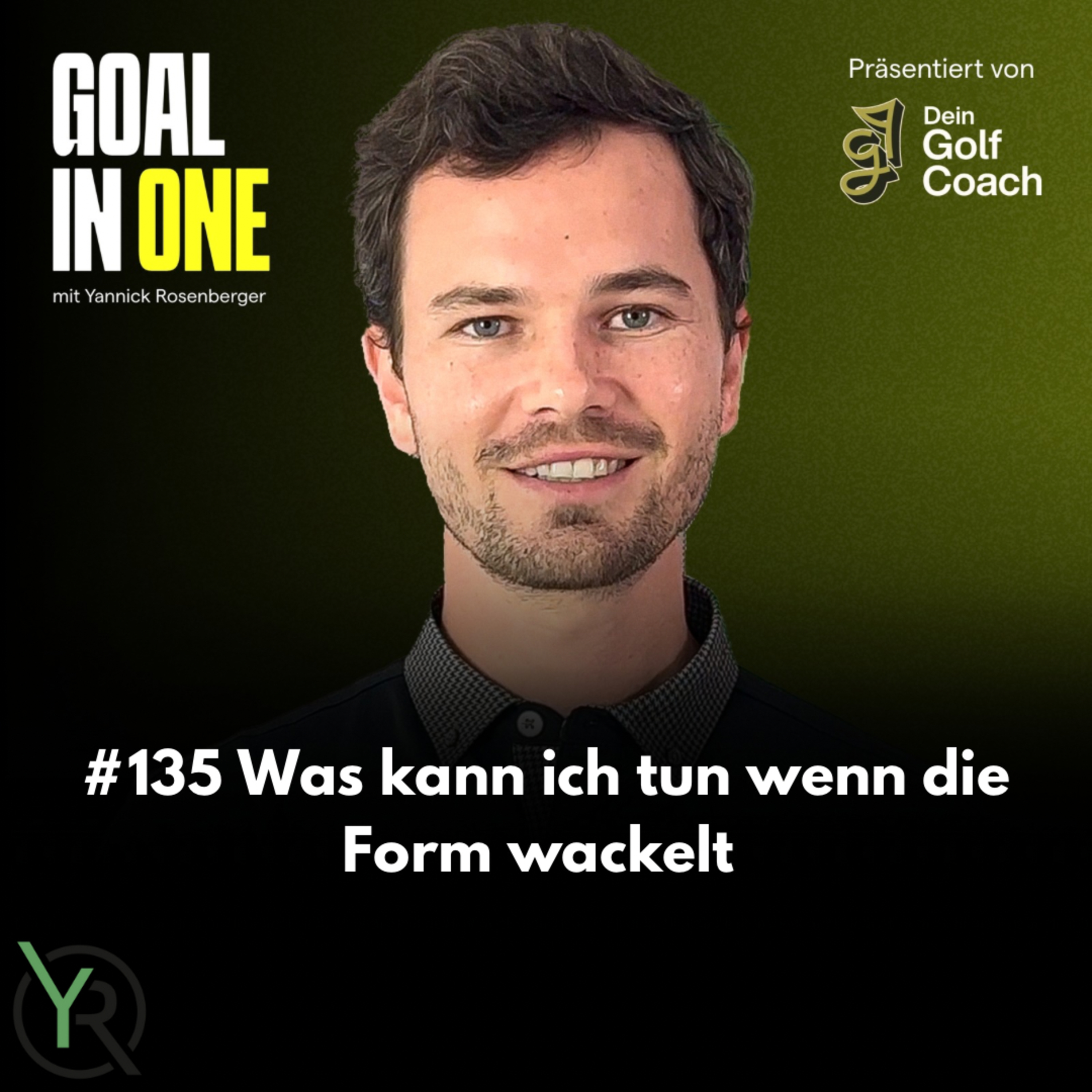 #135 Was kann ich tun wenn die Form wackelt