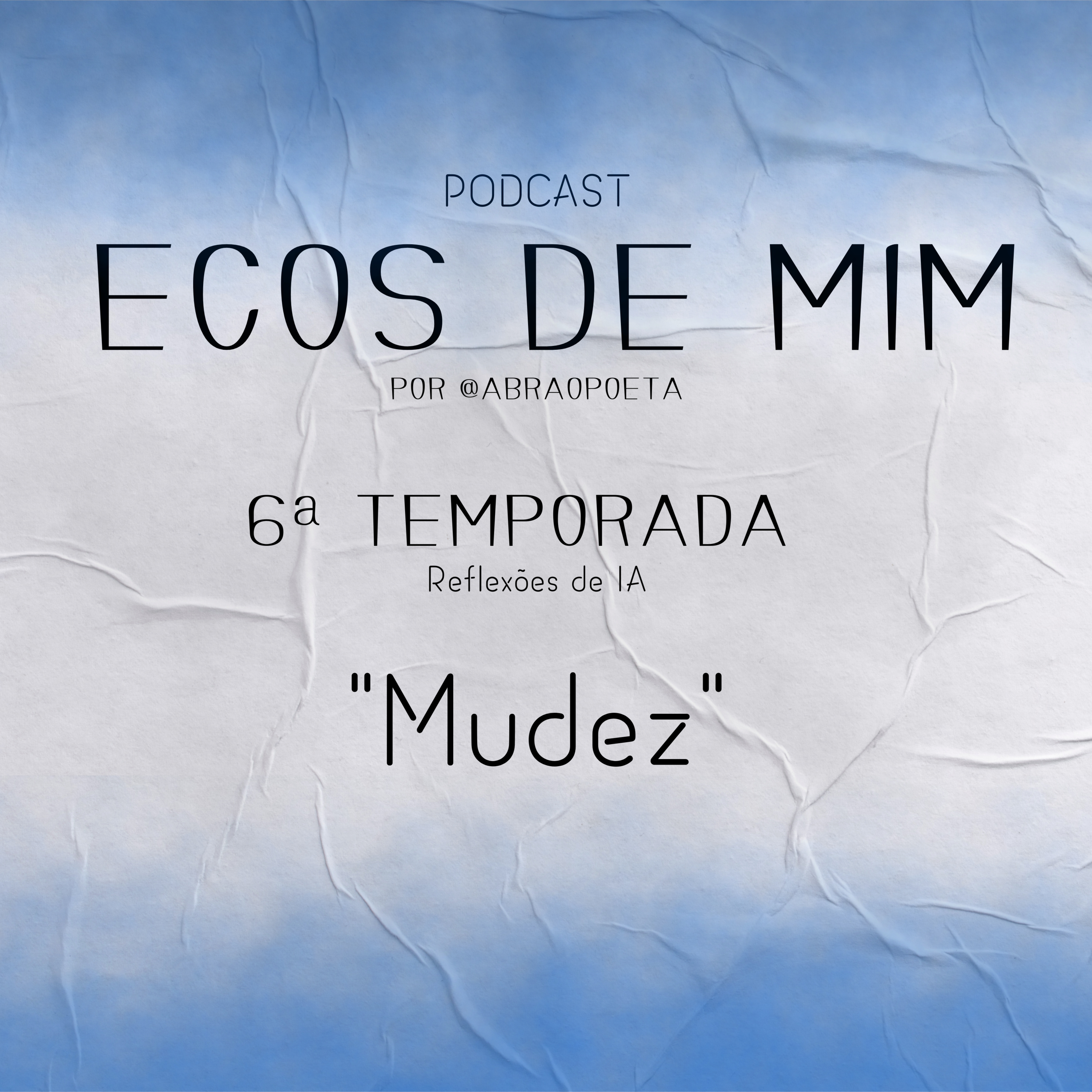 04 - Mudez episode artwork