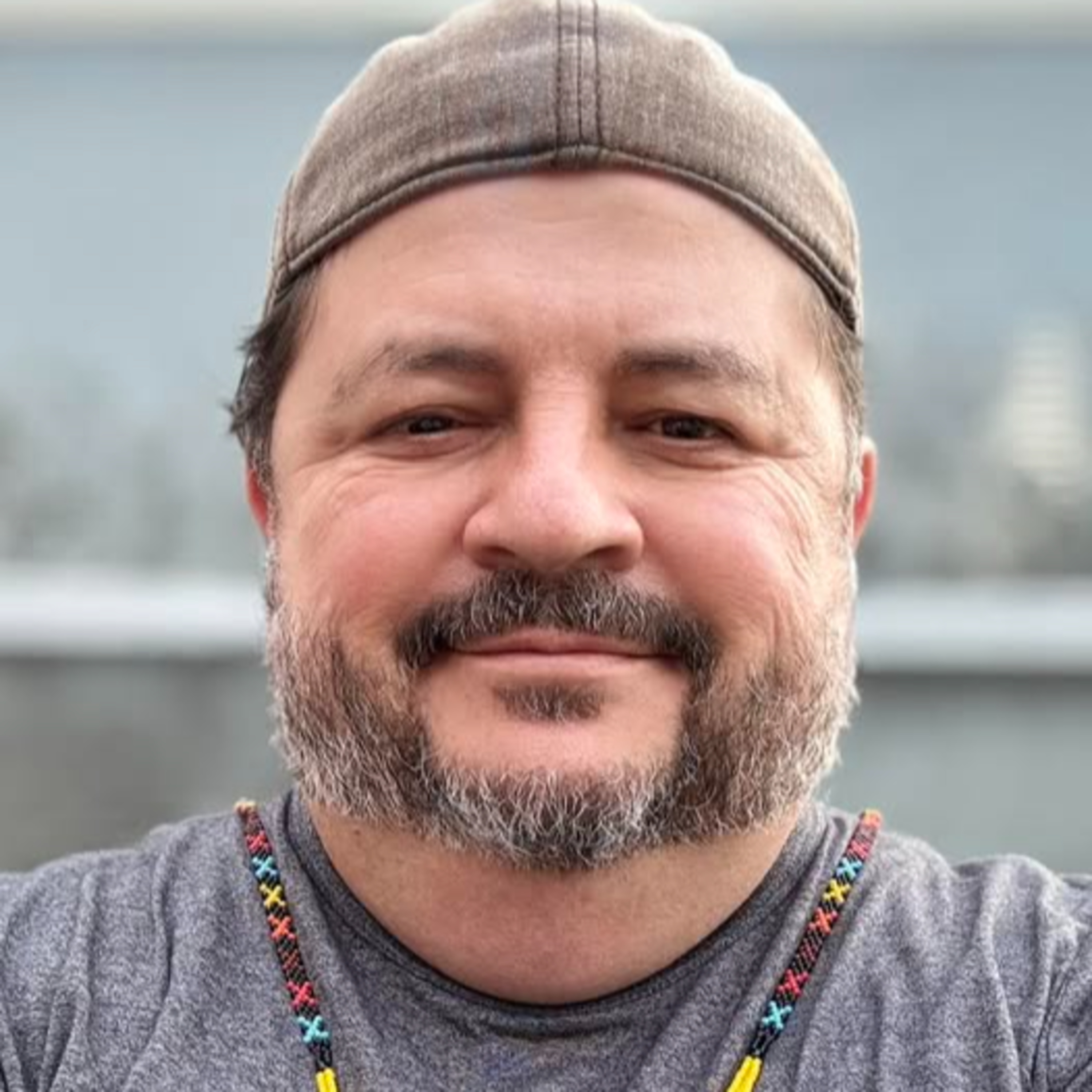 Iggy Garcia LIVE Episode 220 | Spring Equinox is the time to shed off the winter episode artwork