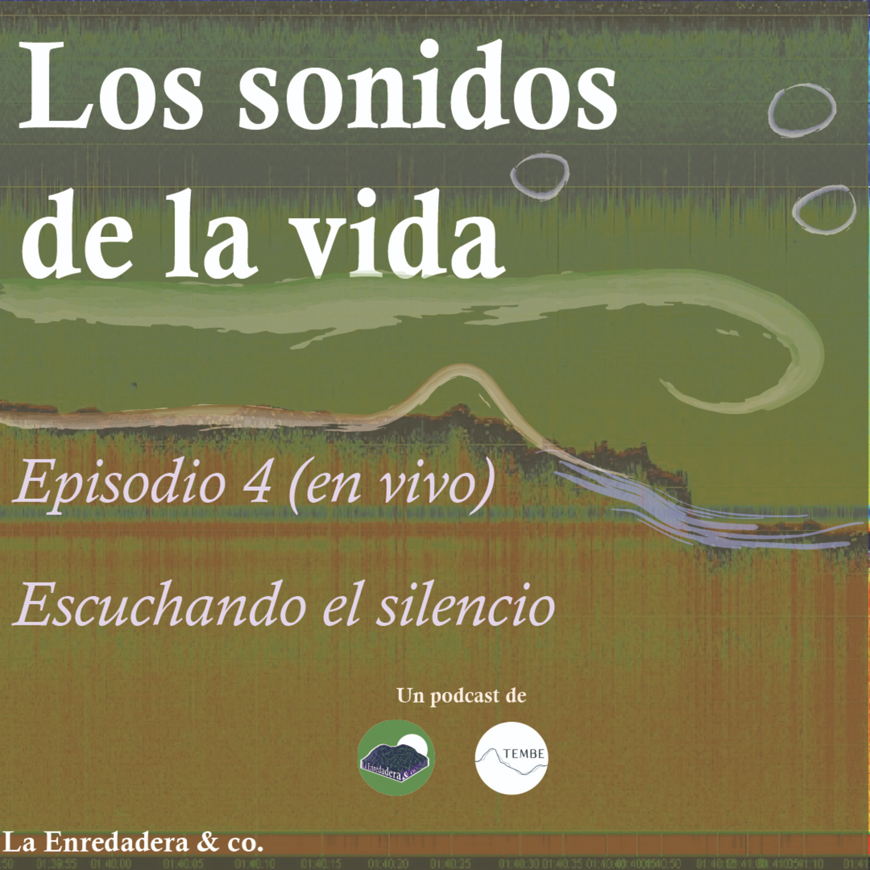 La Enredadera & co.