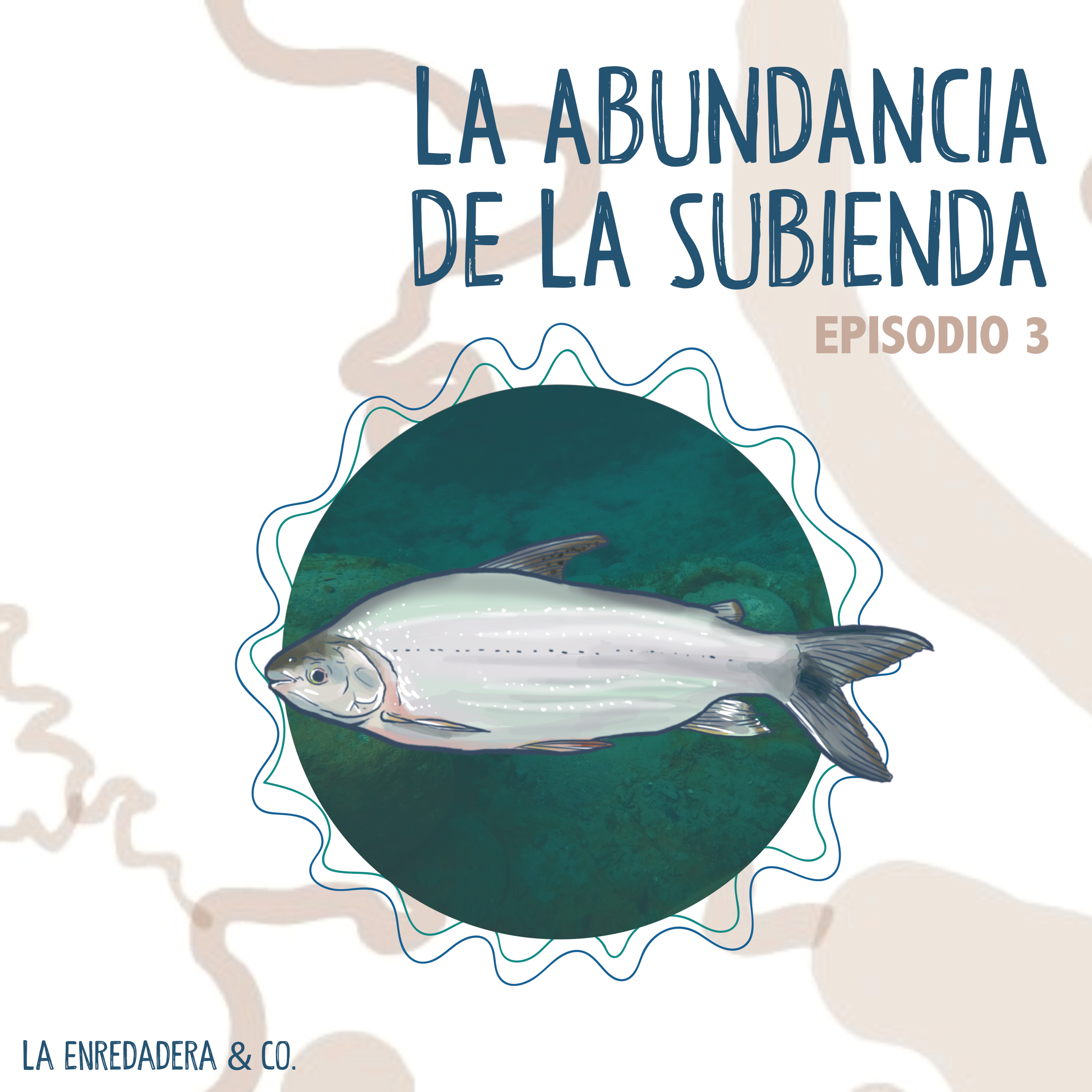 La Enredadera & co.