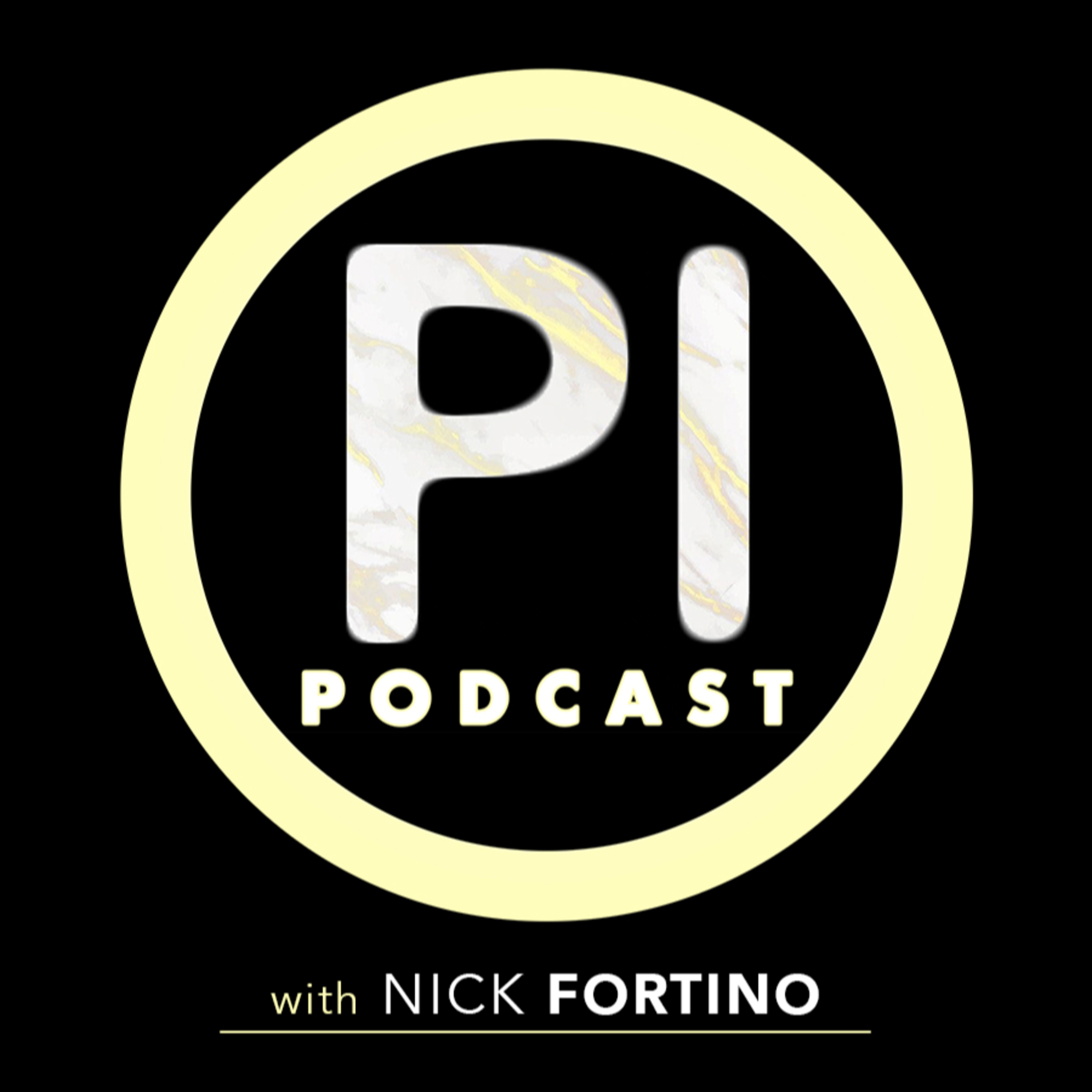 Psychology Is Podcast