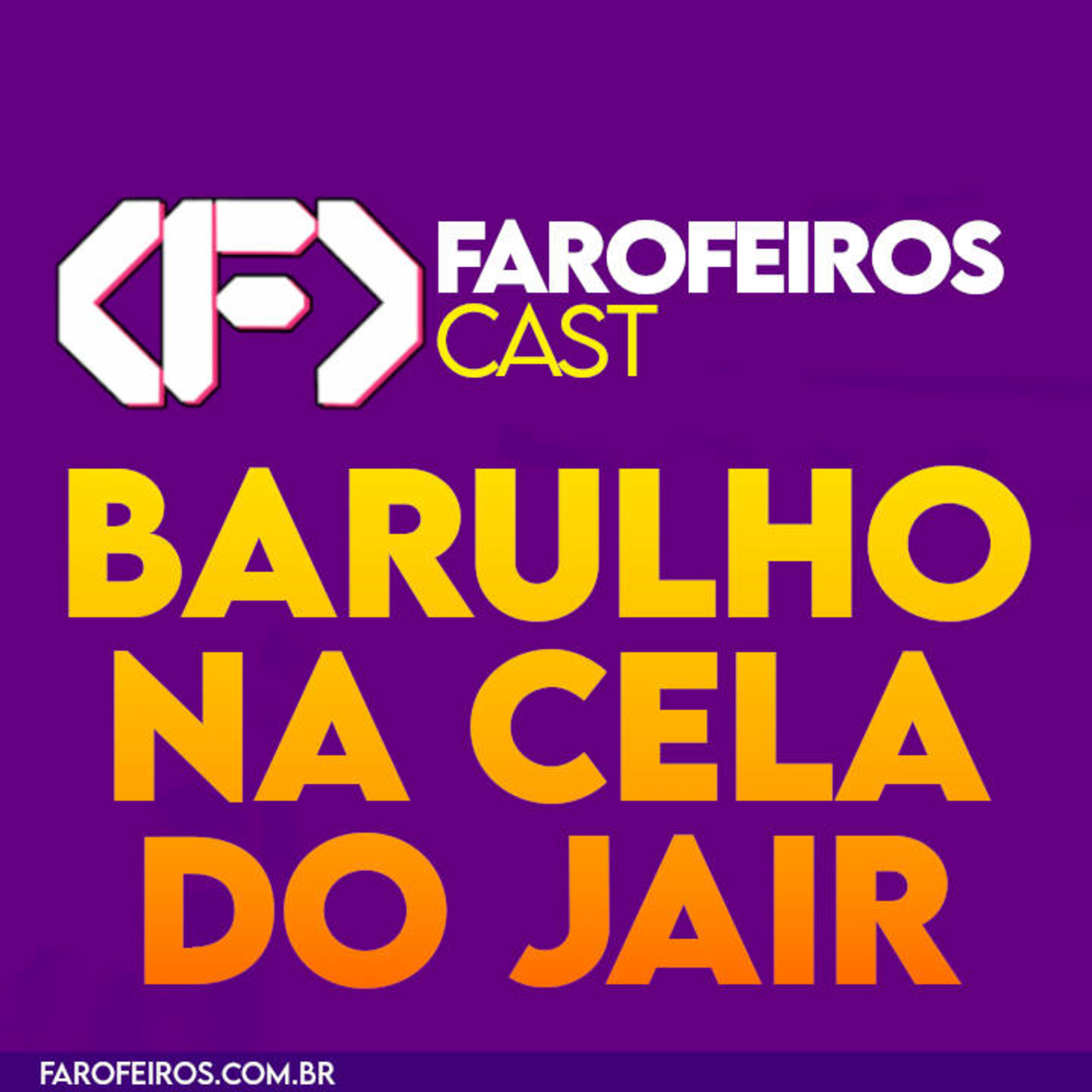farofeiros