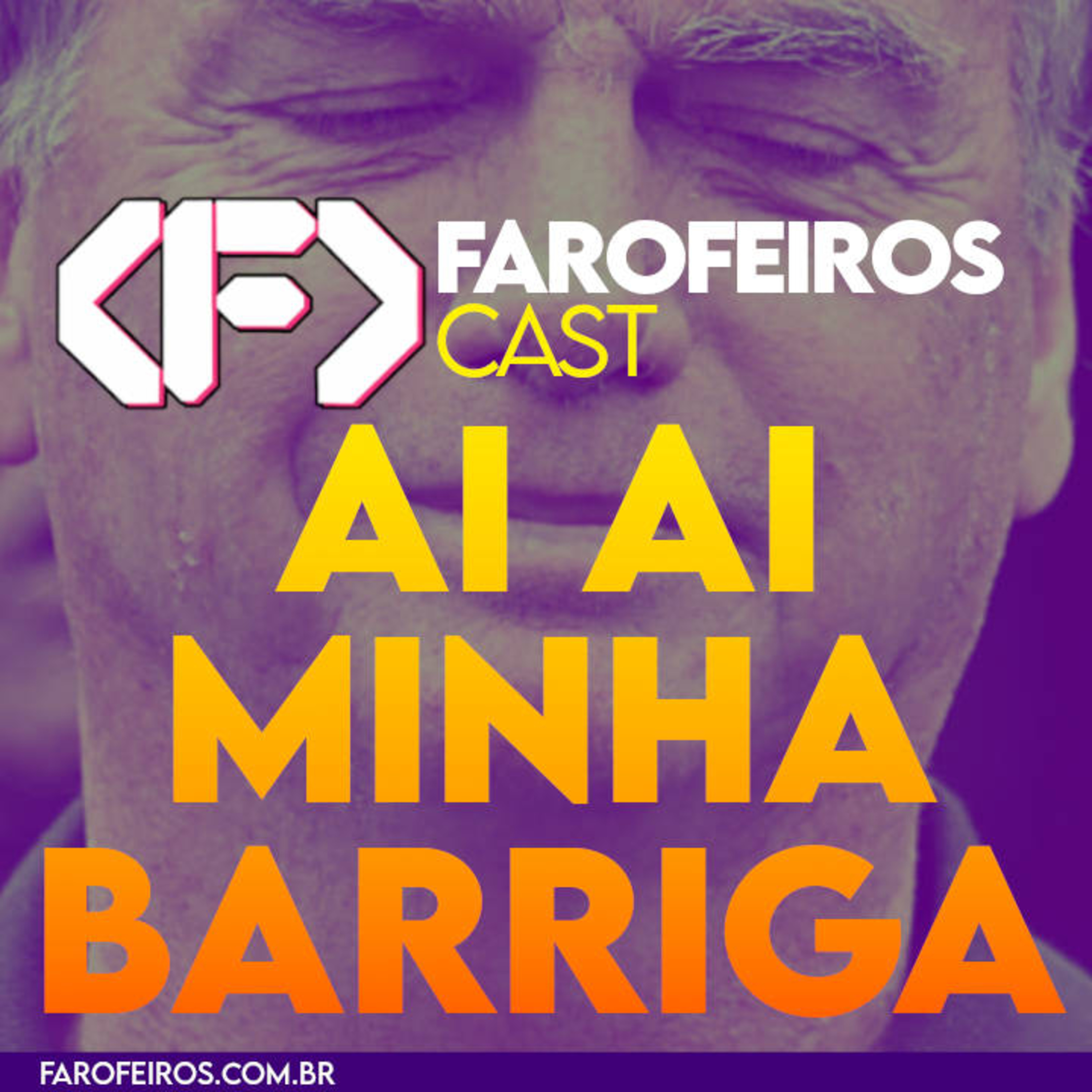 FAROFEIROS