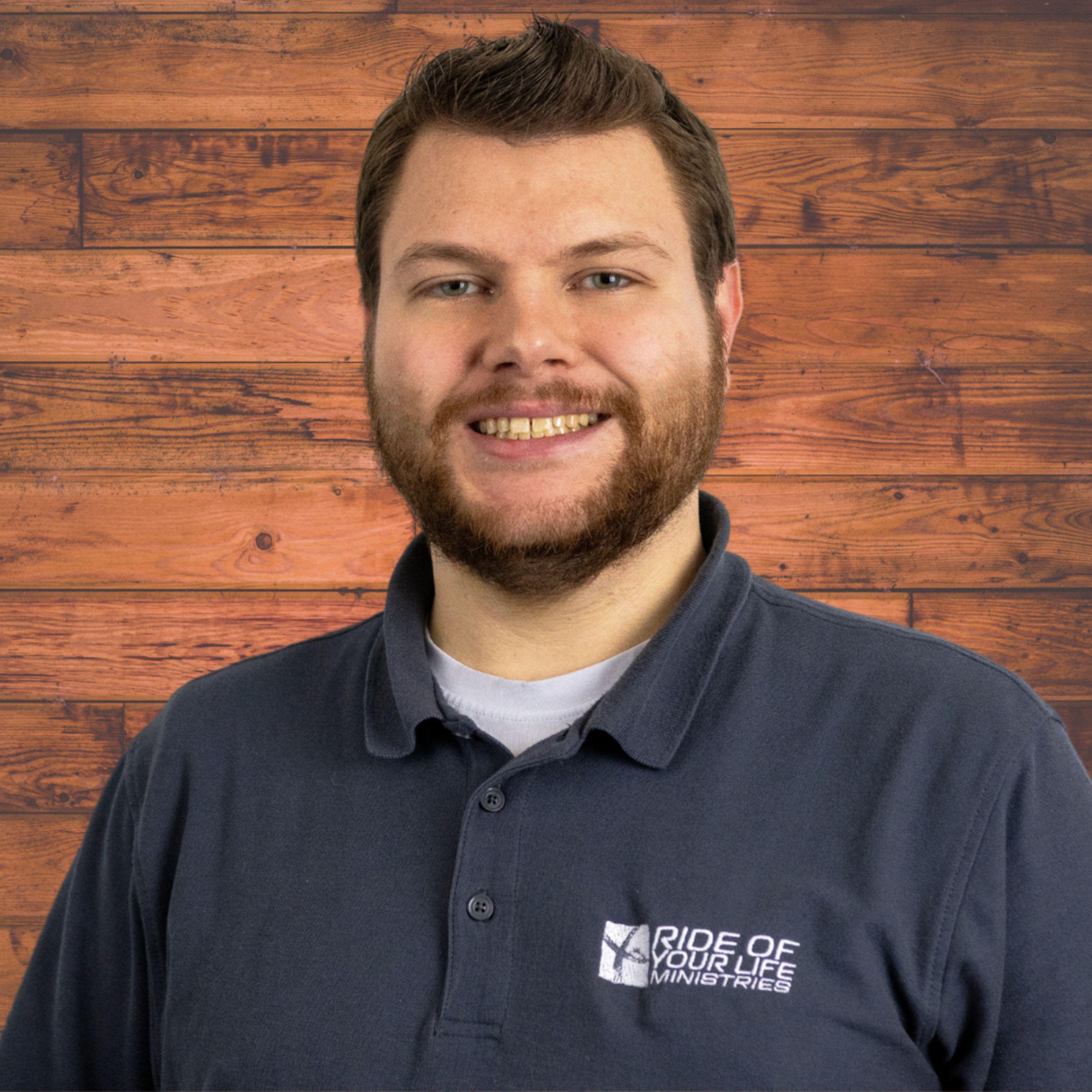 Episode 158: Donnie Lakes: The Testament Podcast