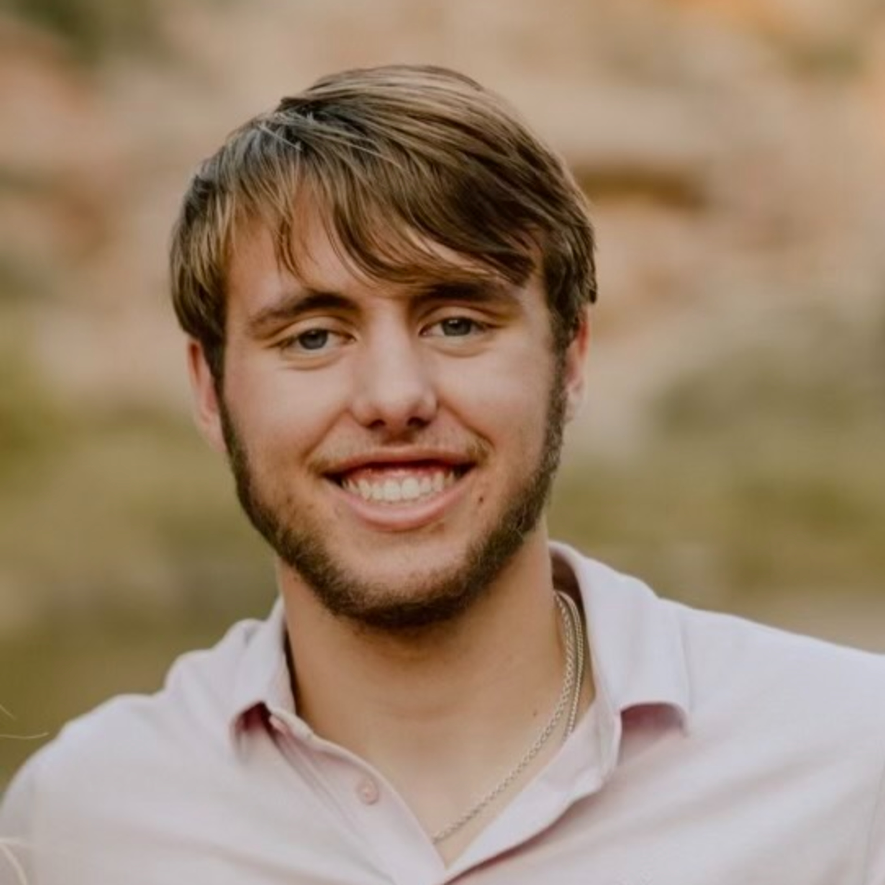 Episode 159: Jace Bell: The Testament Podcast