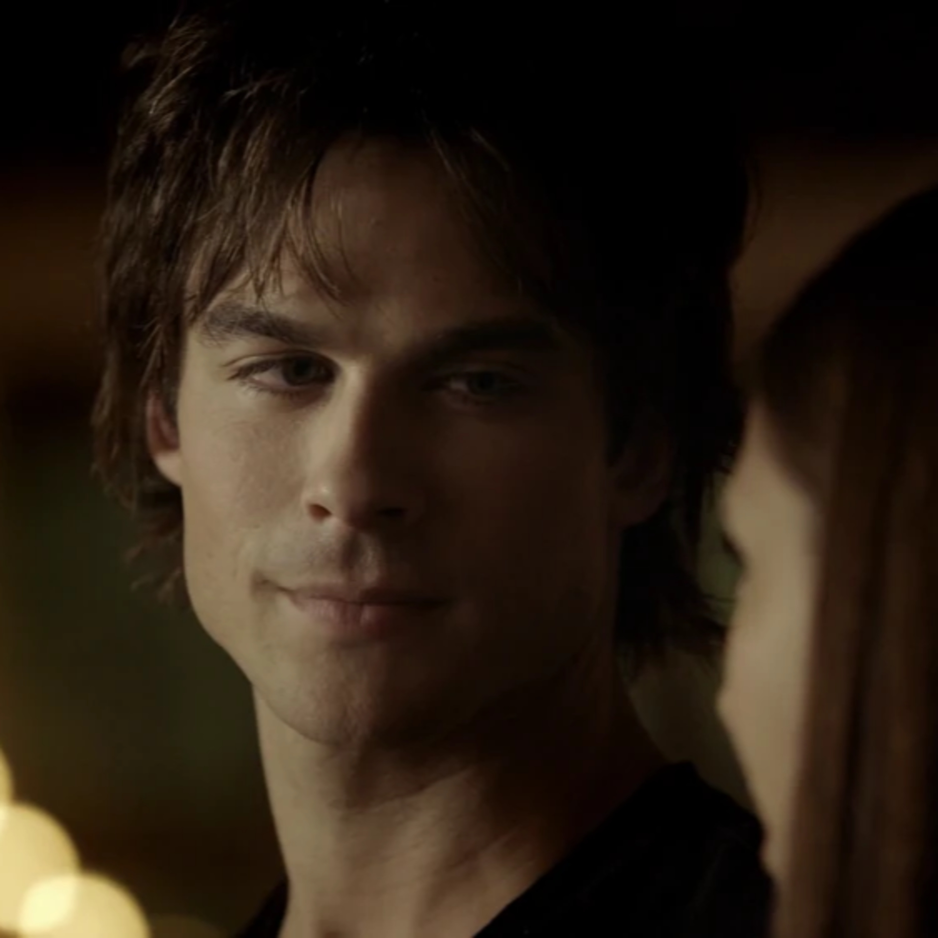 These Hot Idiots