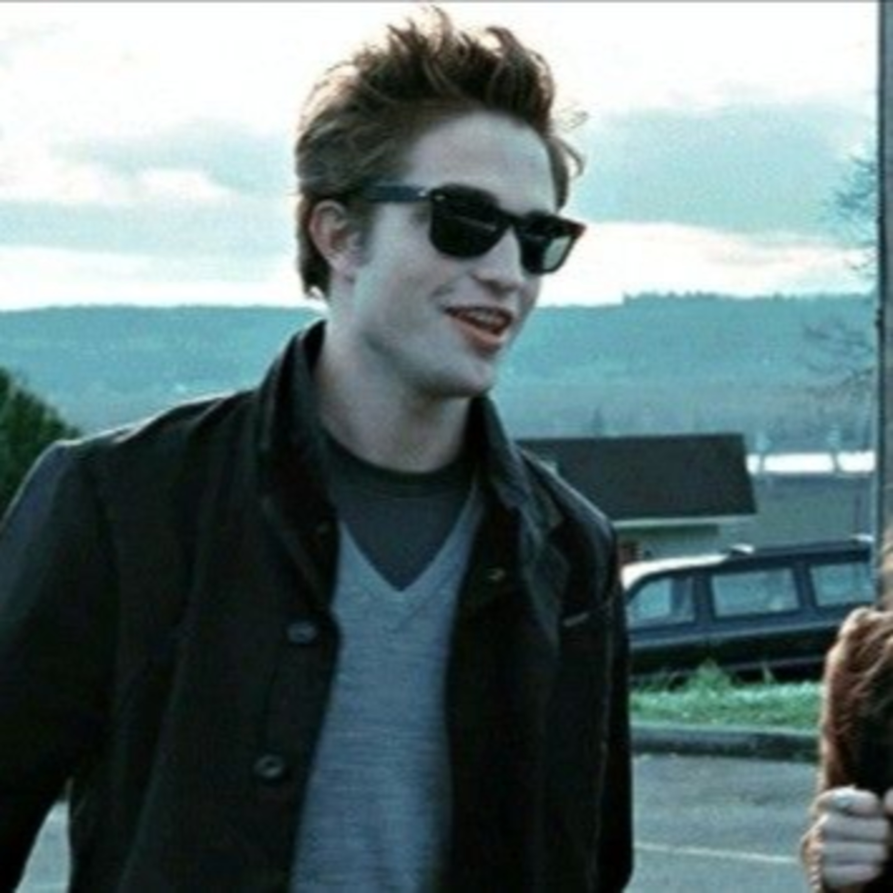 These Hot Idiots