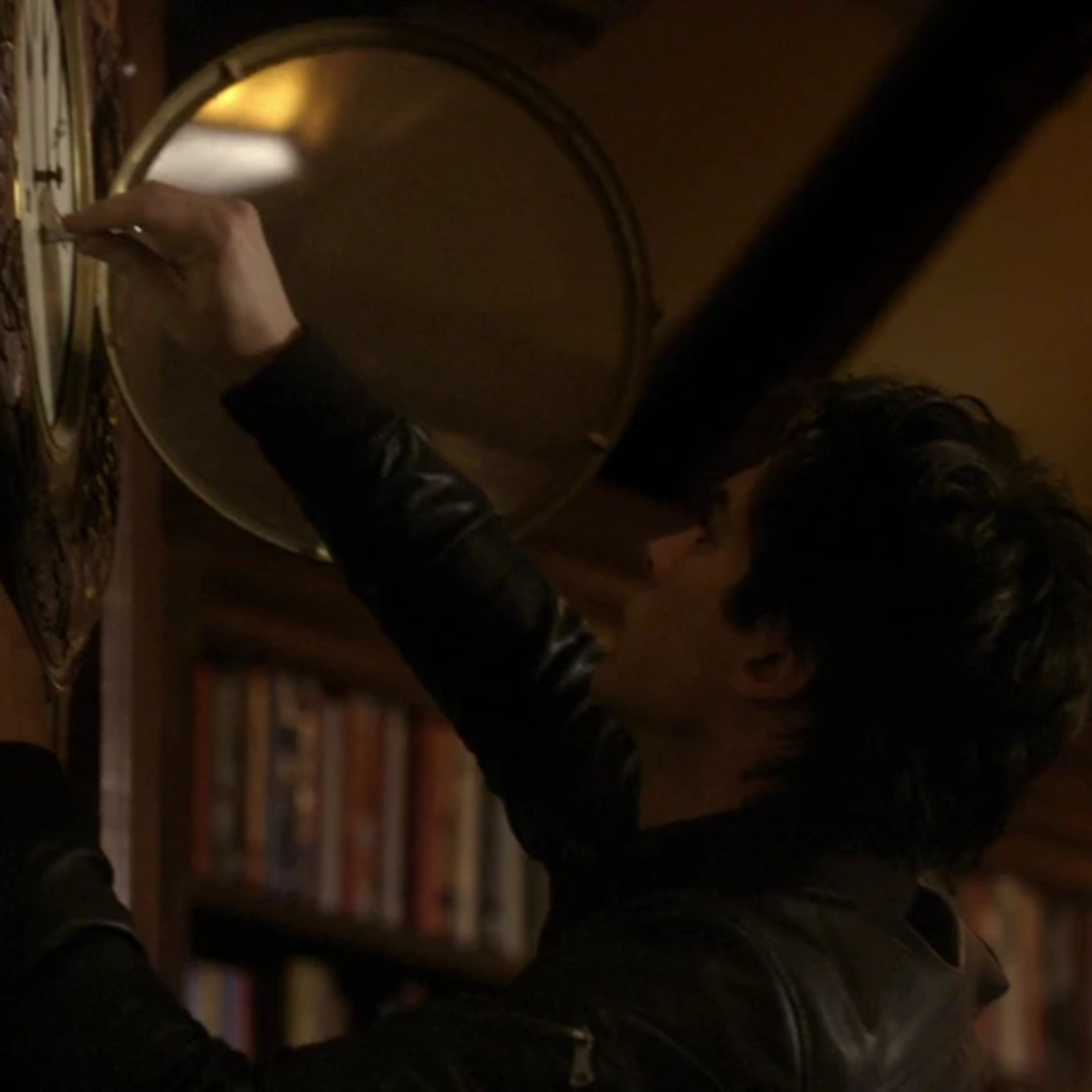 These Hot Idiots