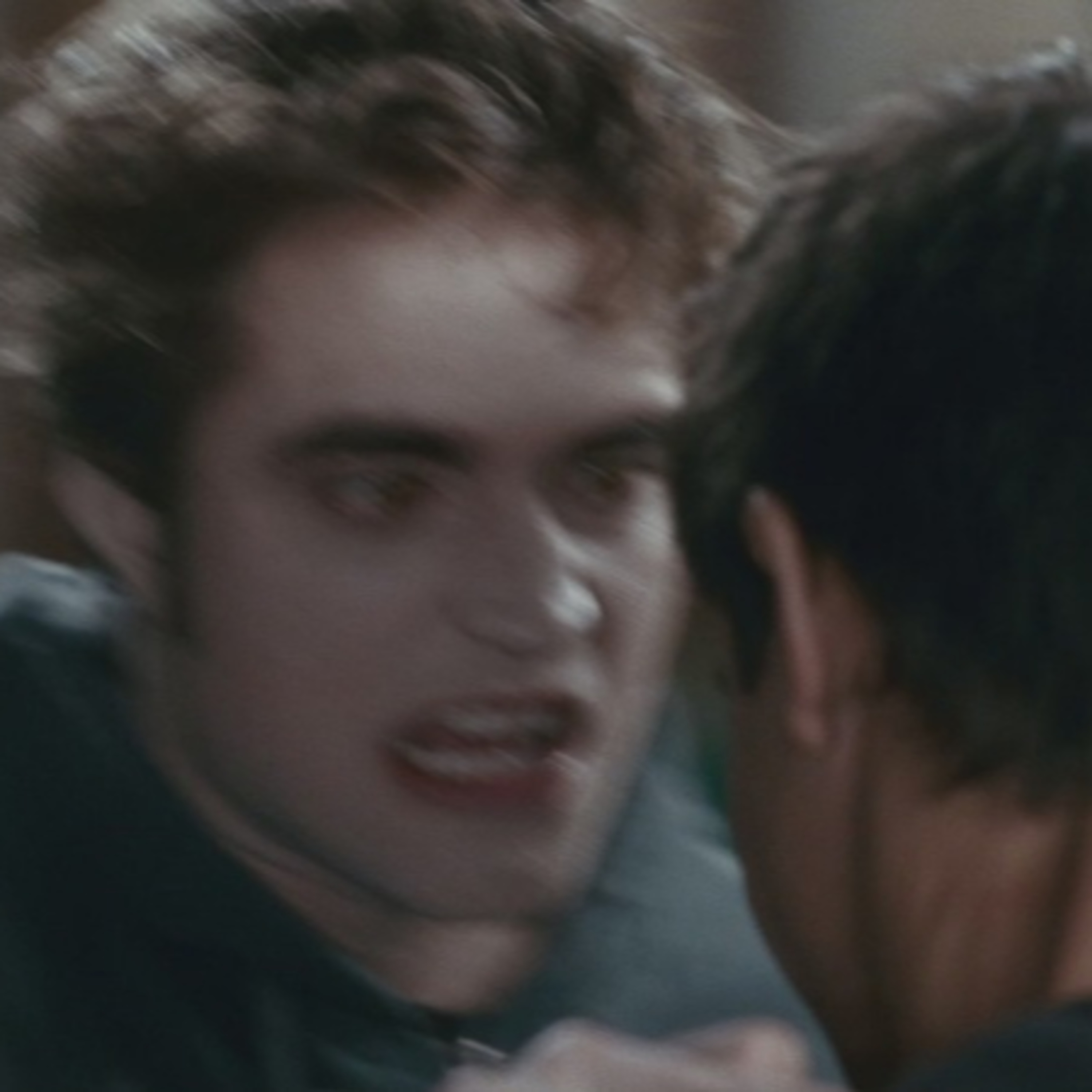 These Hot Idiots