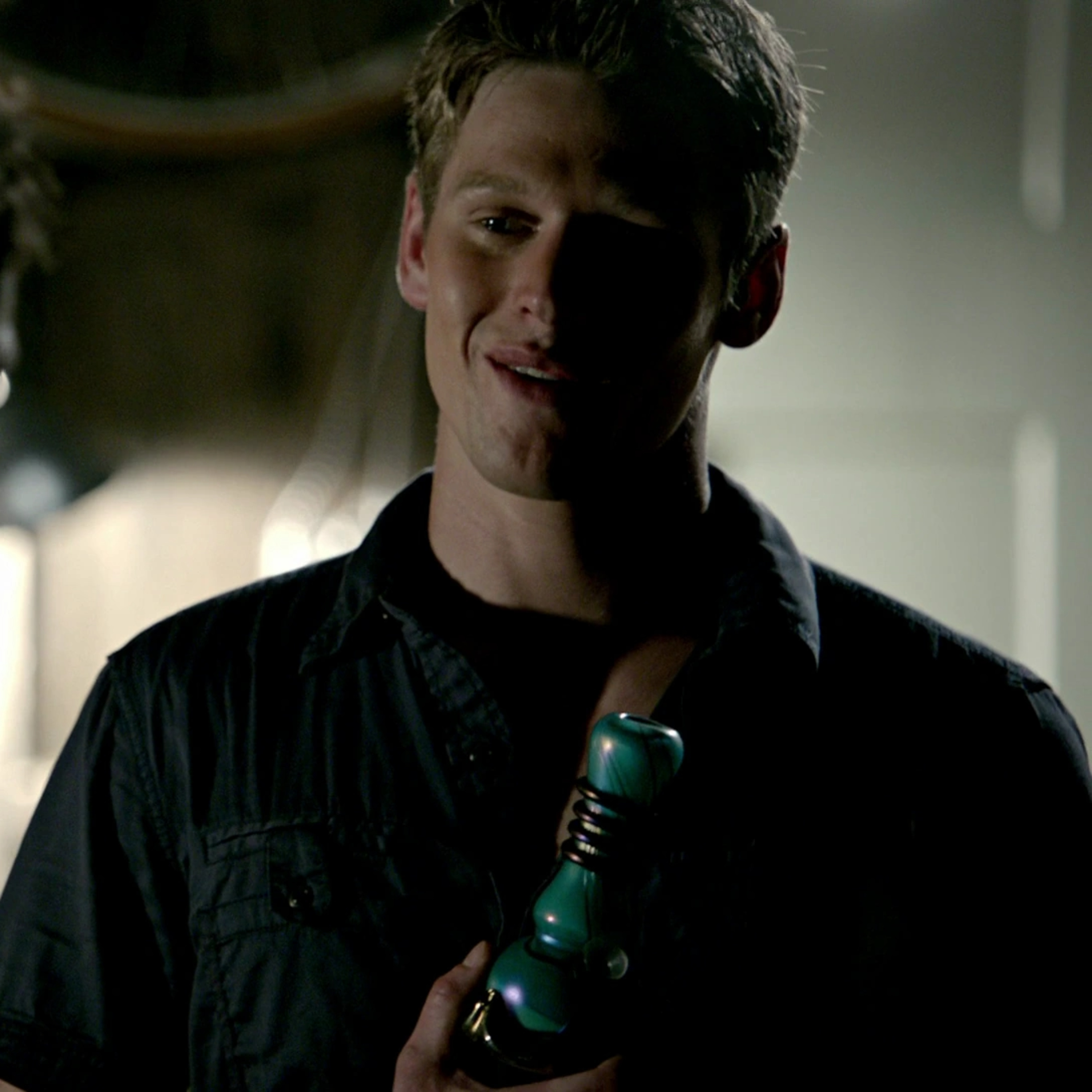 These Hot Idiots