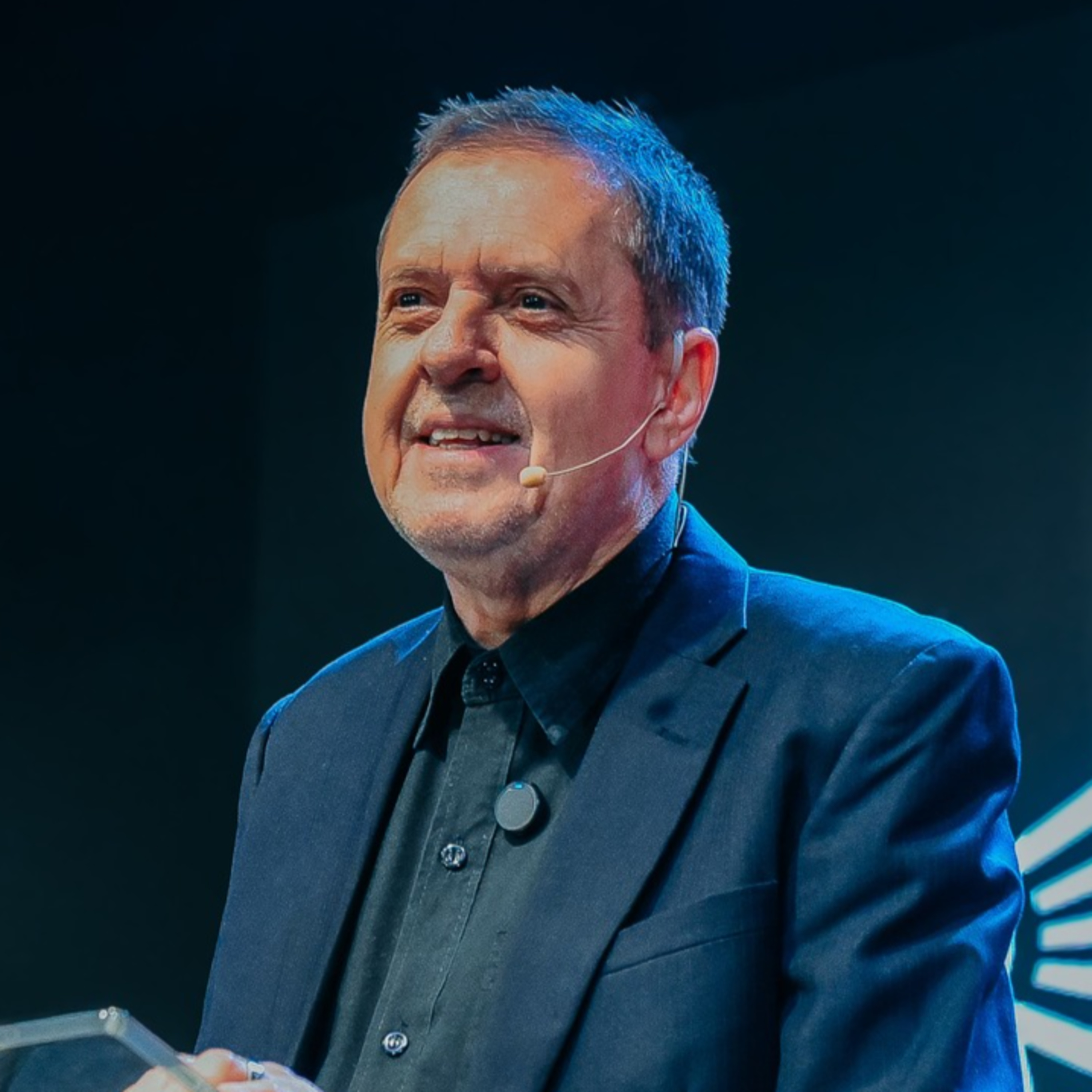 Verbo da Vida Campo Grande RJ