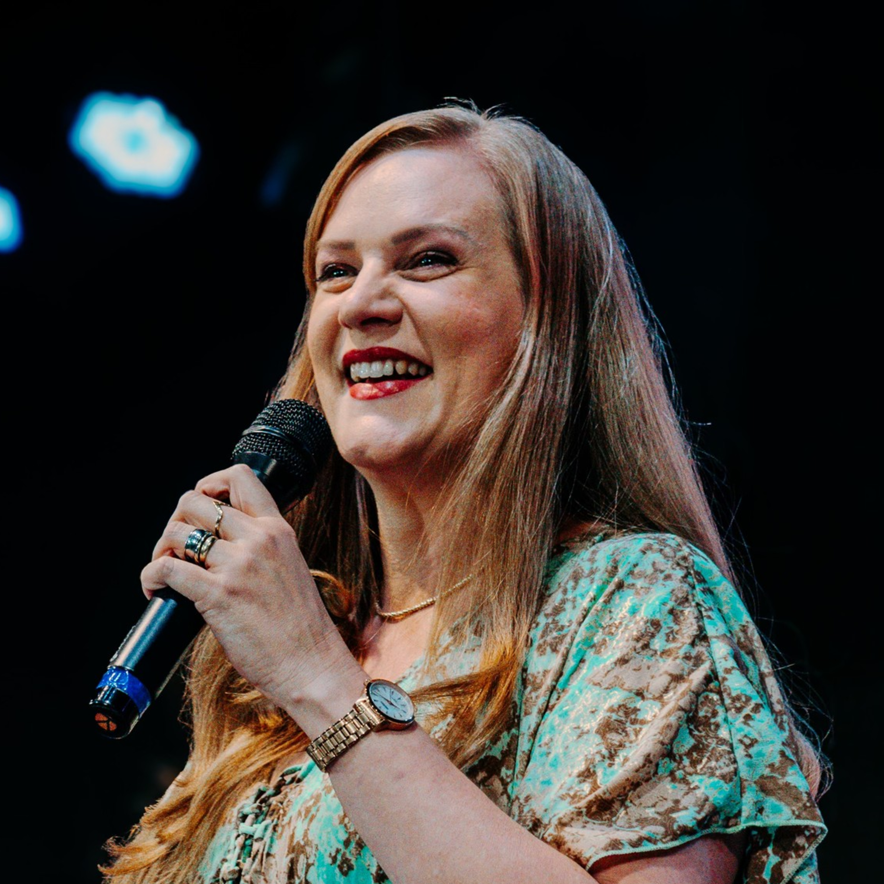 Verbo da Vida Campo Grande RJ