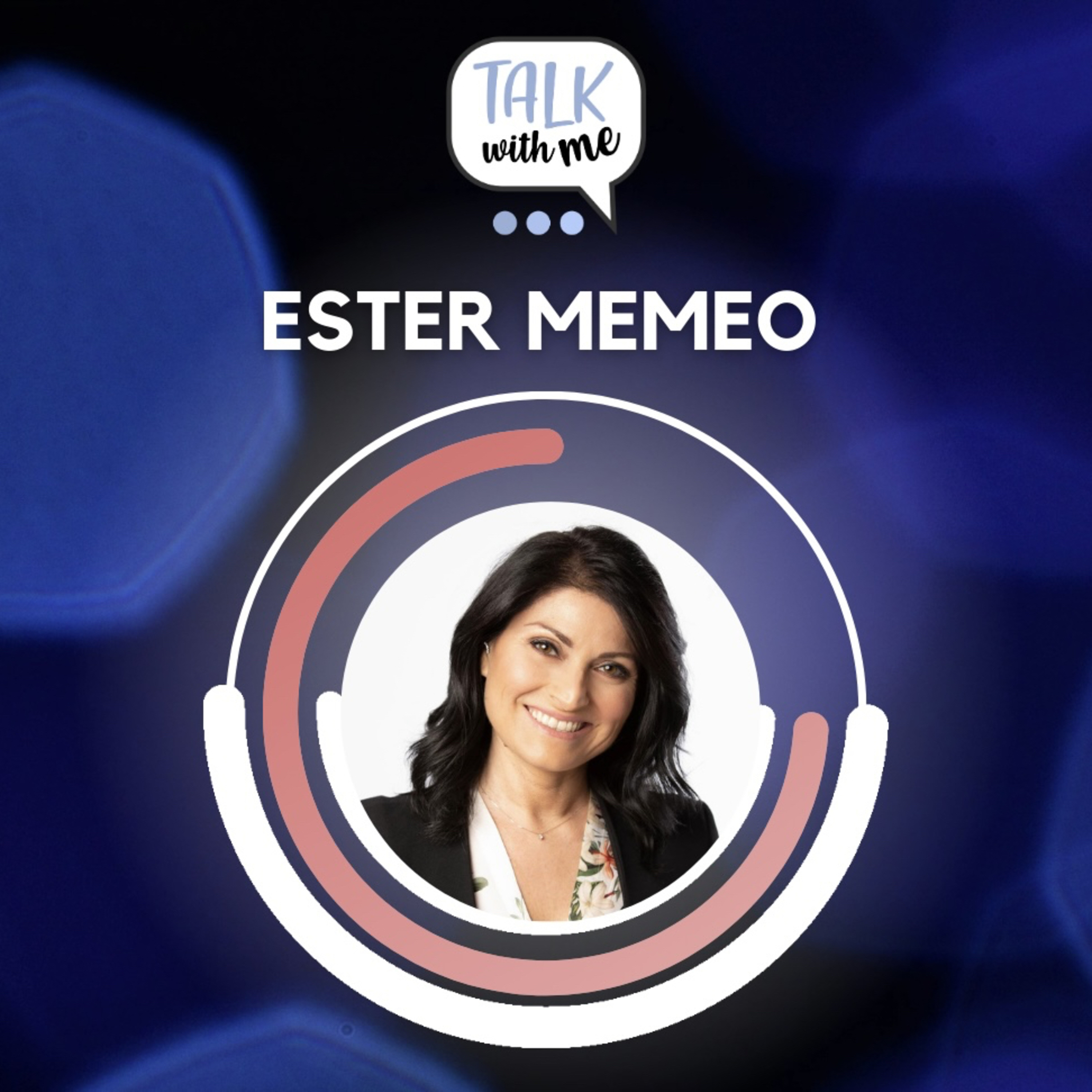 Parole e Potere : Il Podcast del Talk With Me