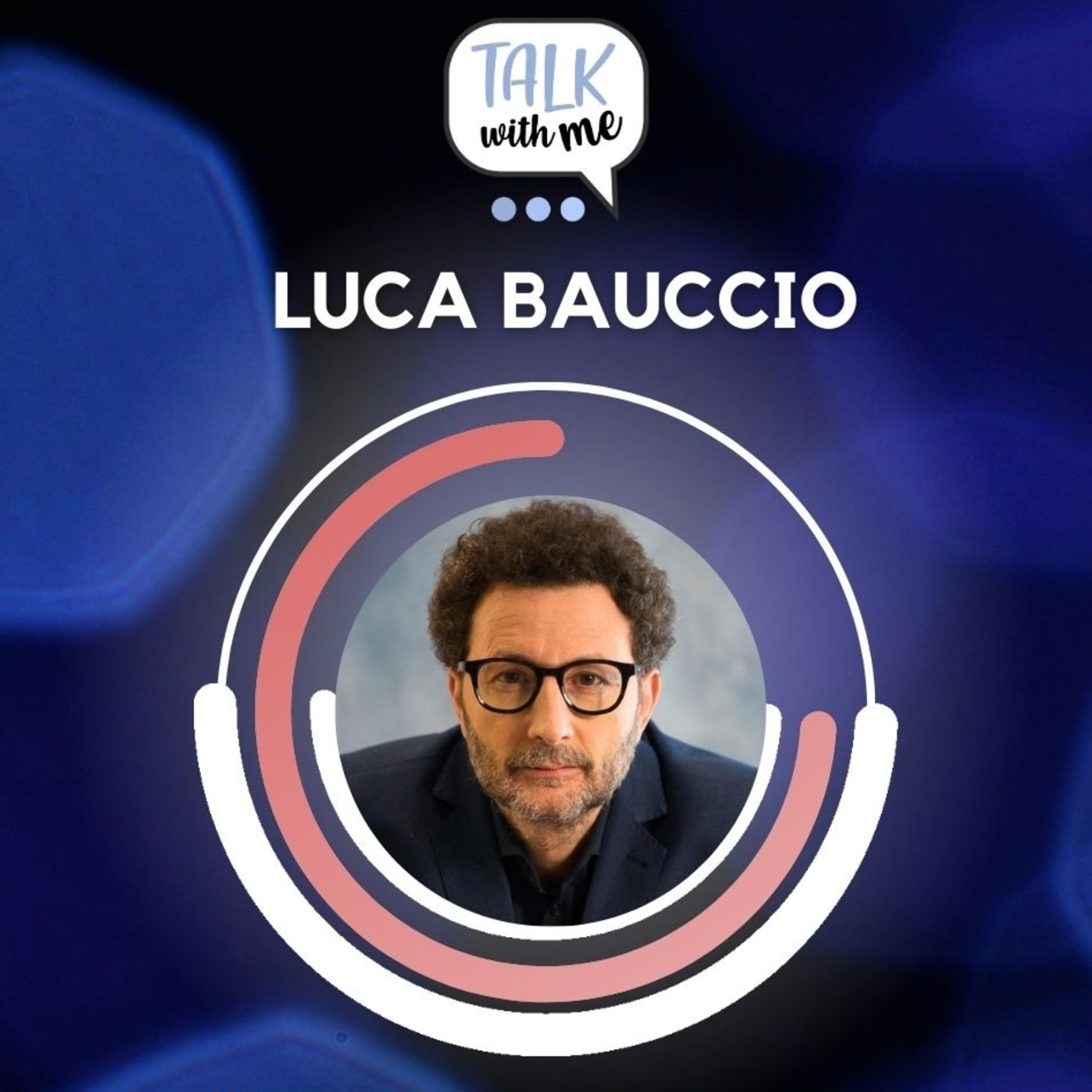 Parole e Potere : Il Podcast del Talk With Me