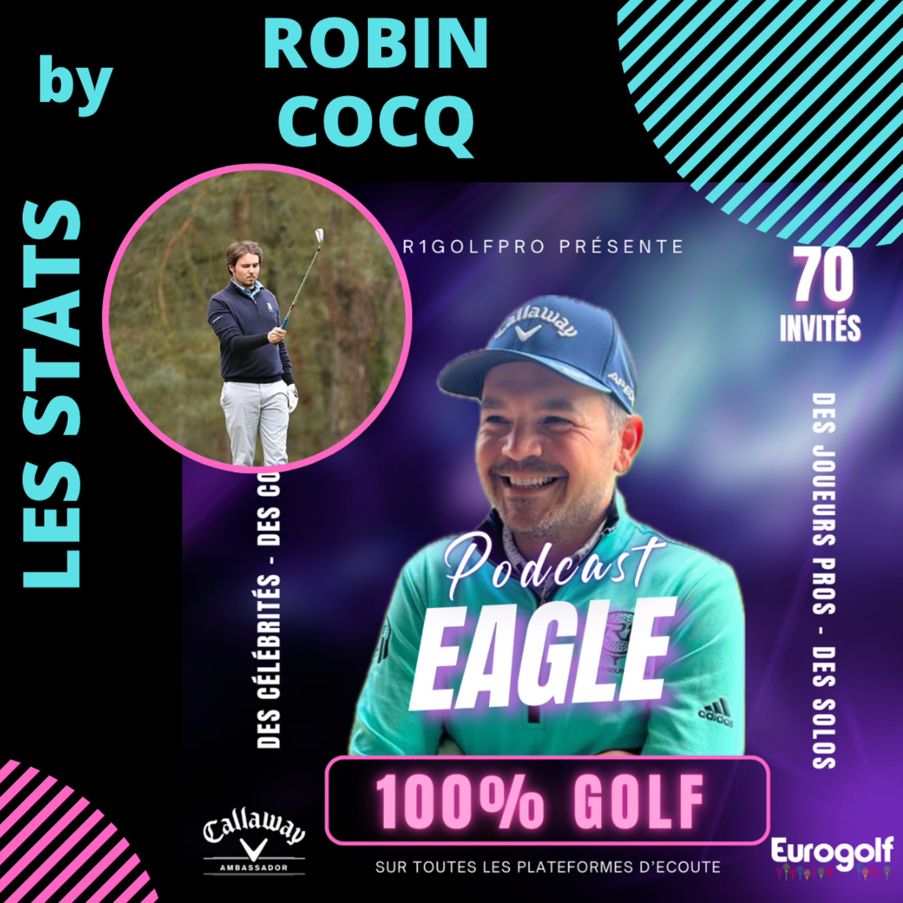 Eagle