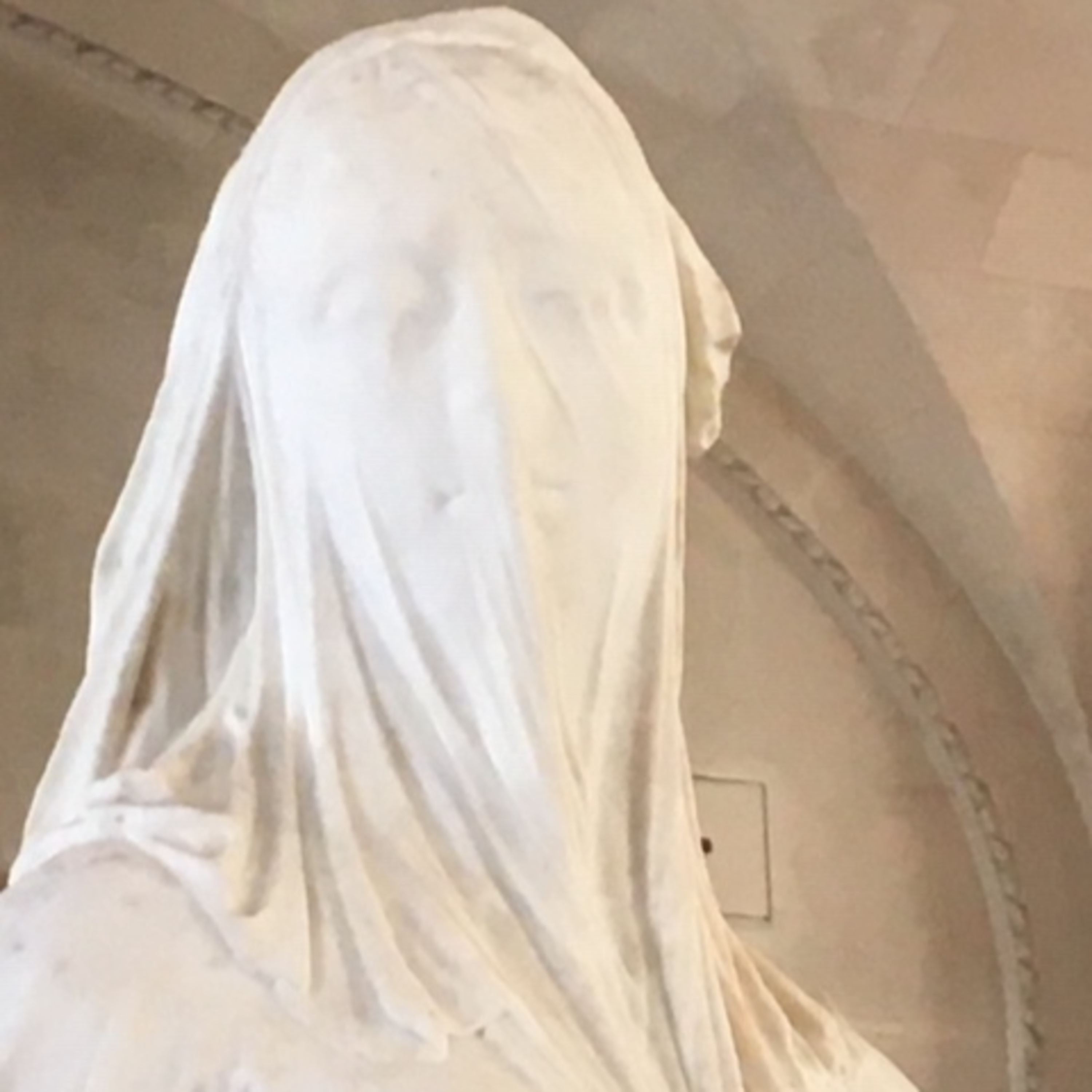 23. I Think That You Know Spanish