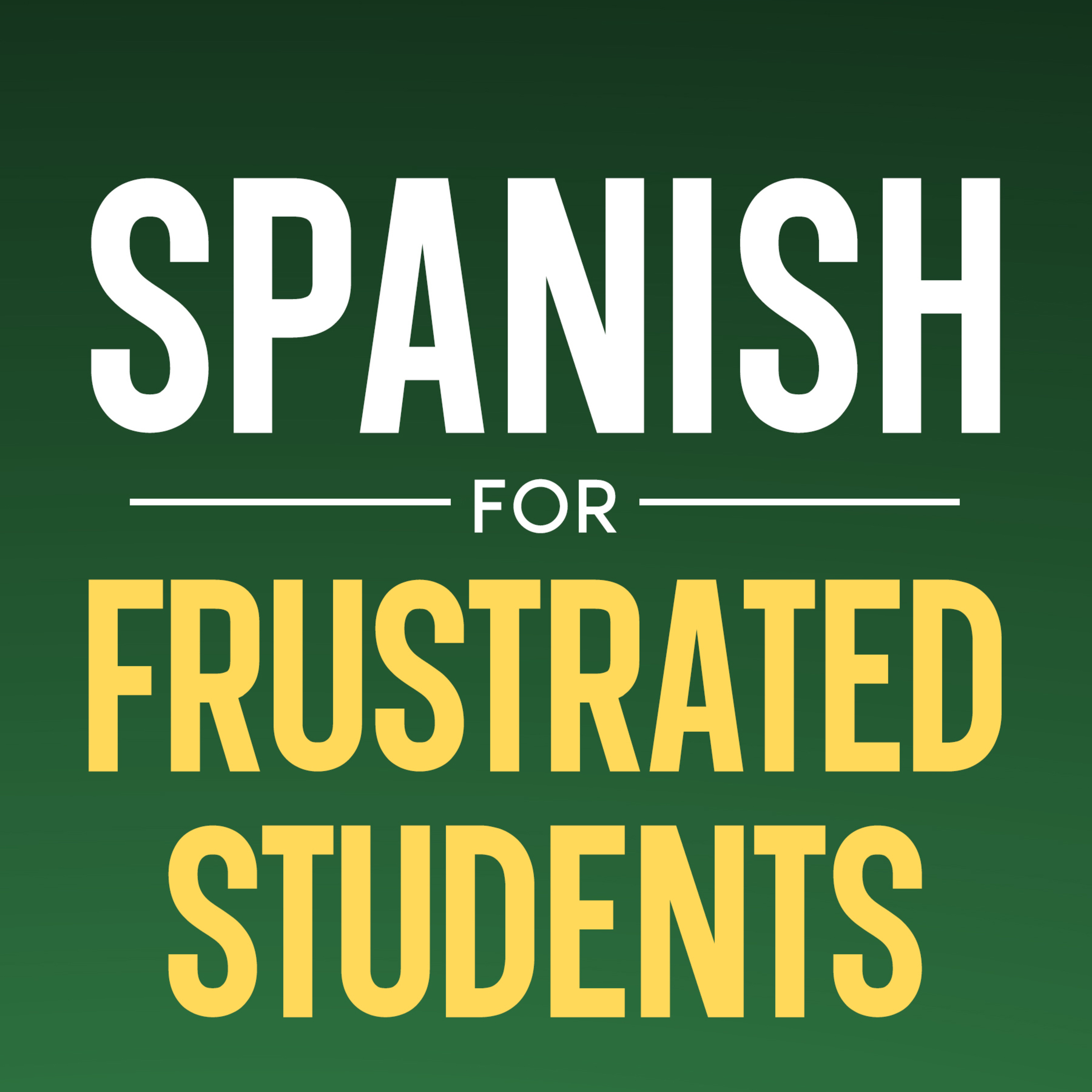 Introduction to the Podcast