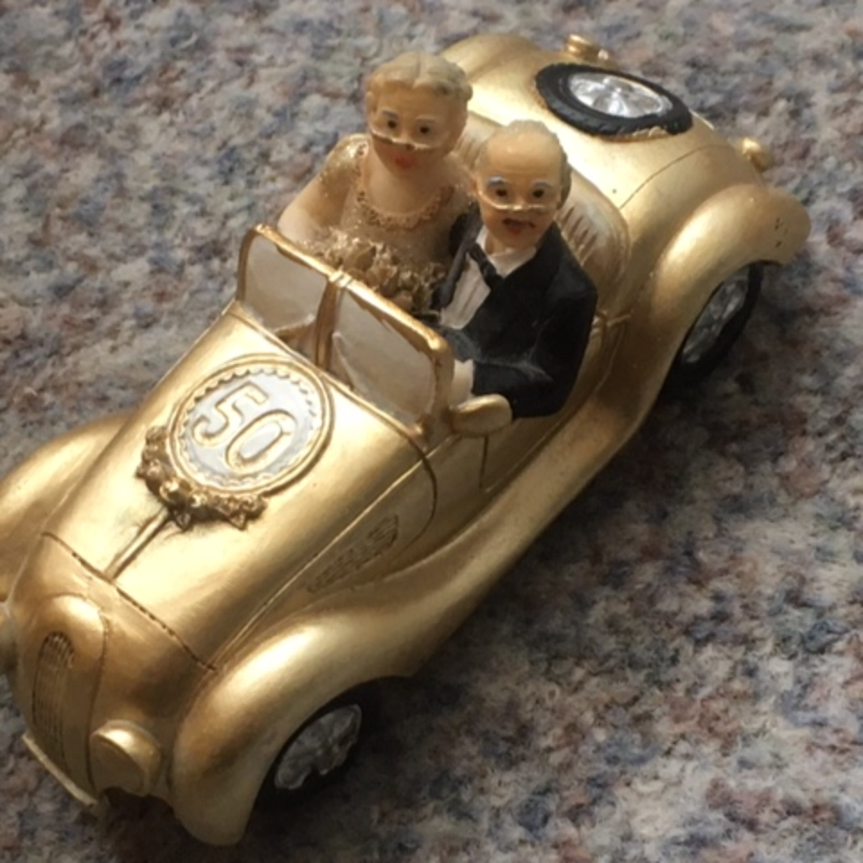 13. Drivers, Plumbers and Lawyers