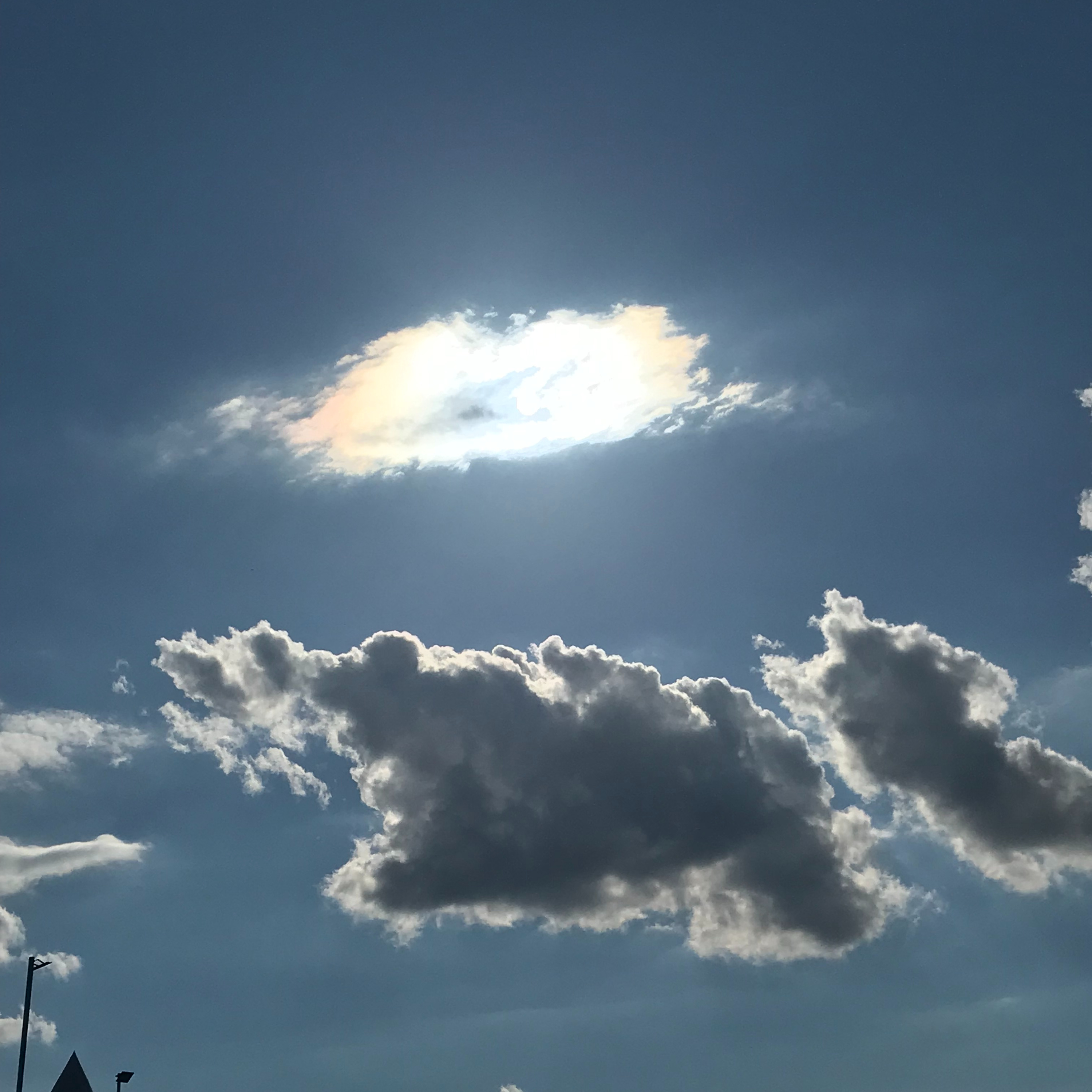 18. The Weather in Spanish