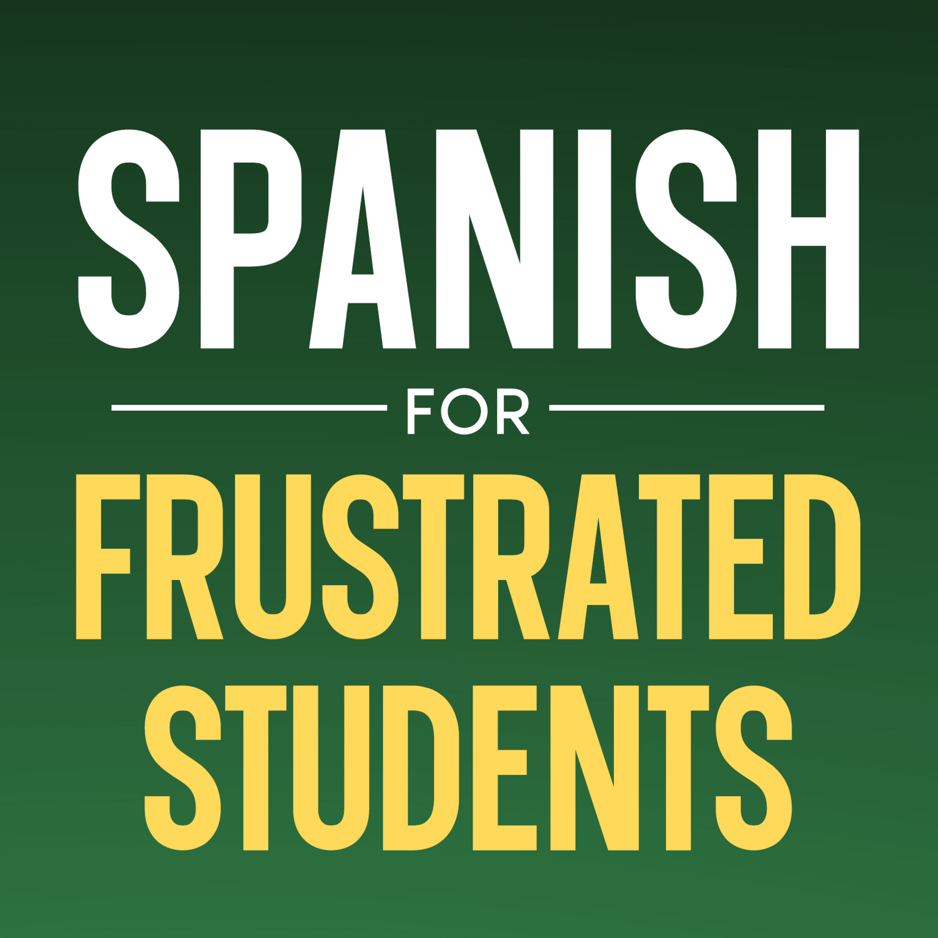 19. B. At the Restaurant