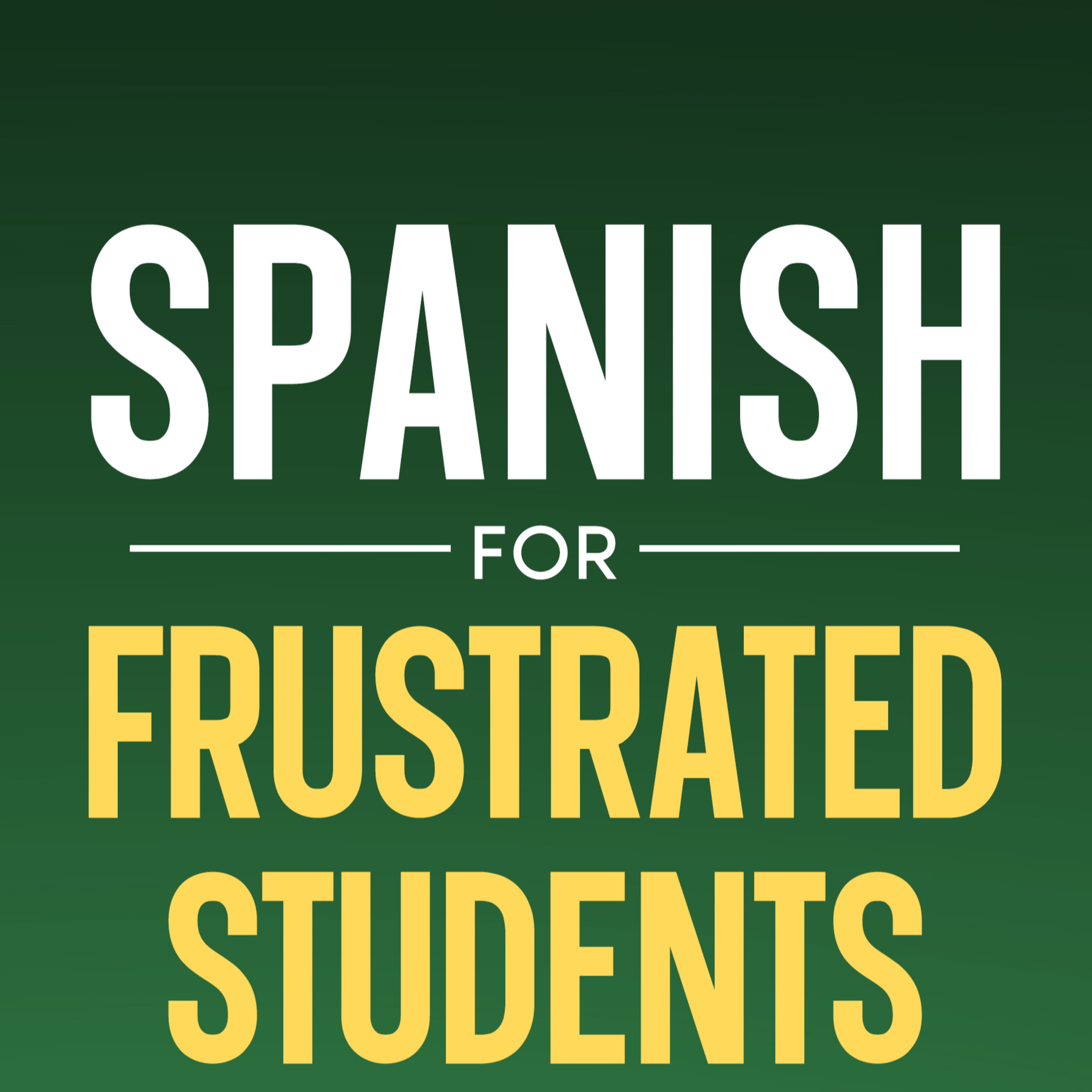 21. Free Time in Spanish