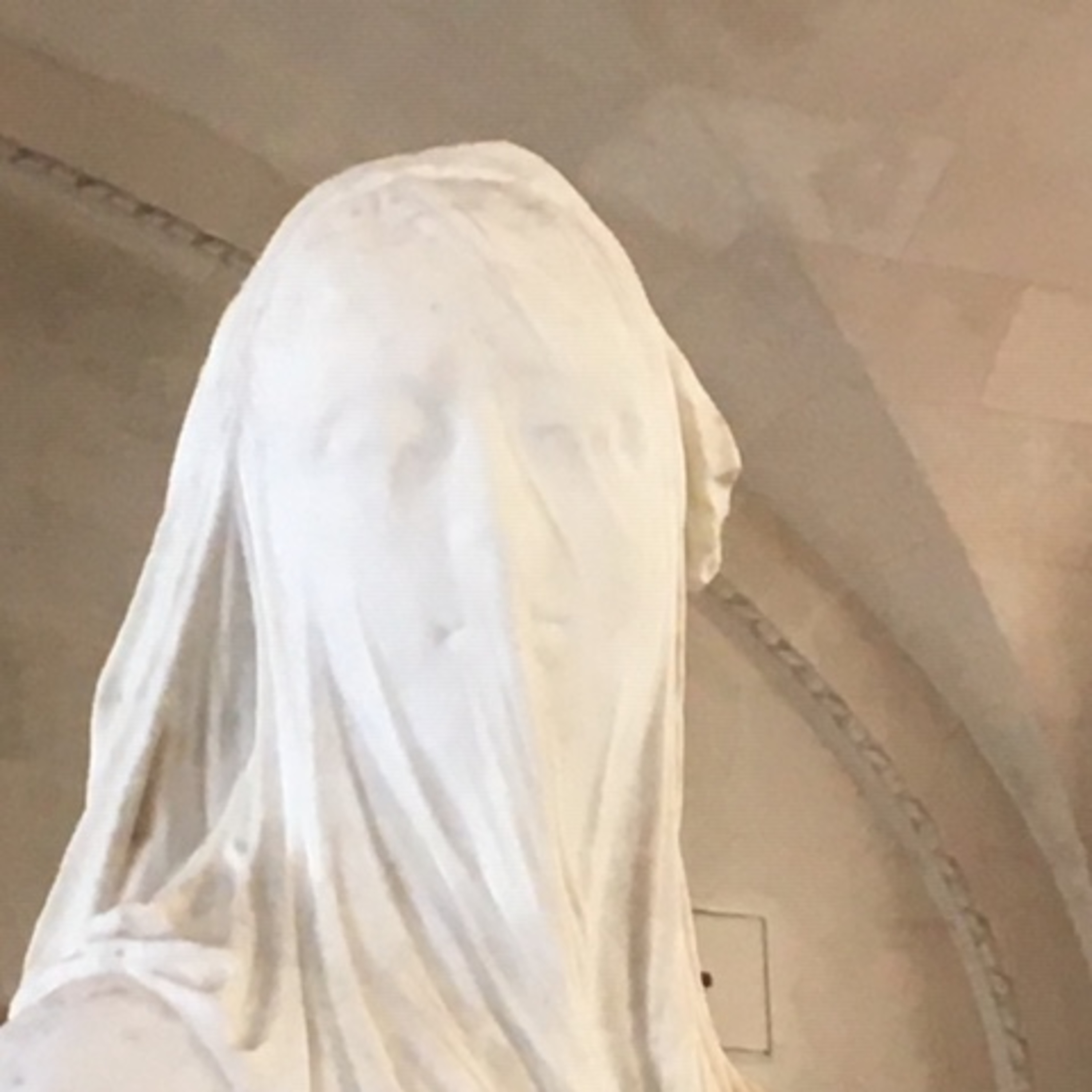 Spanish for Beginners Easy