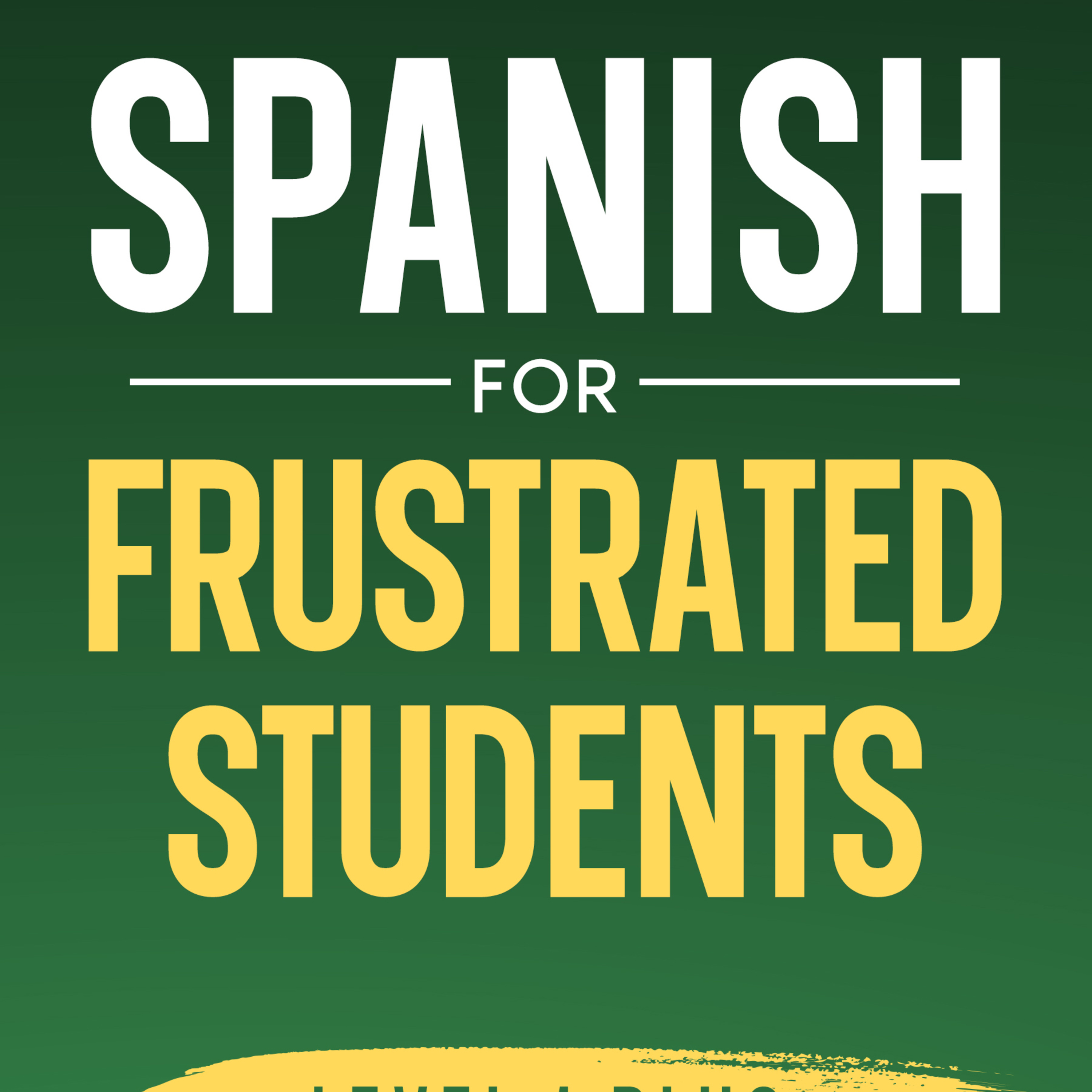 Spanish for Beginners Easy