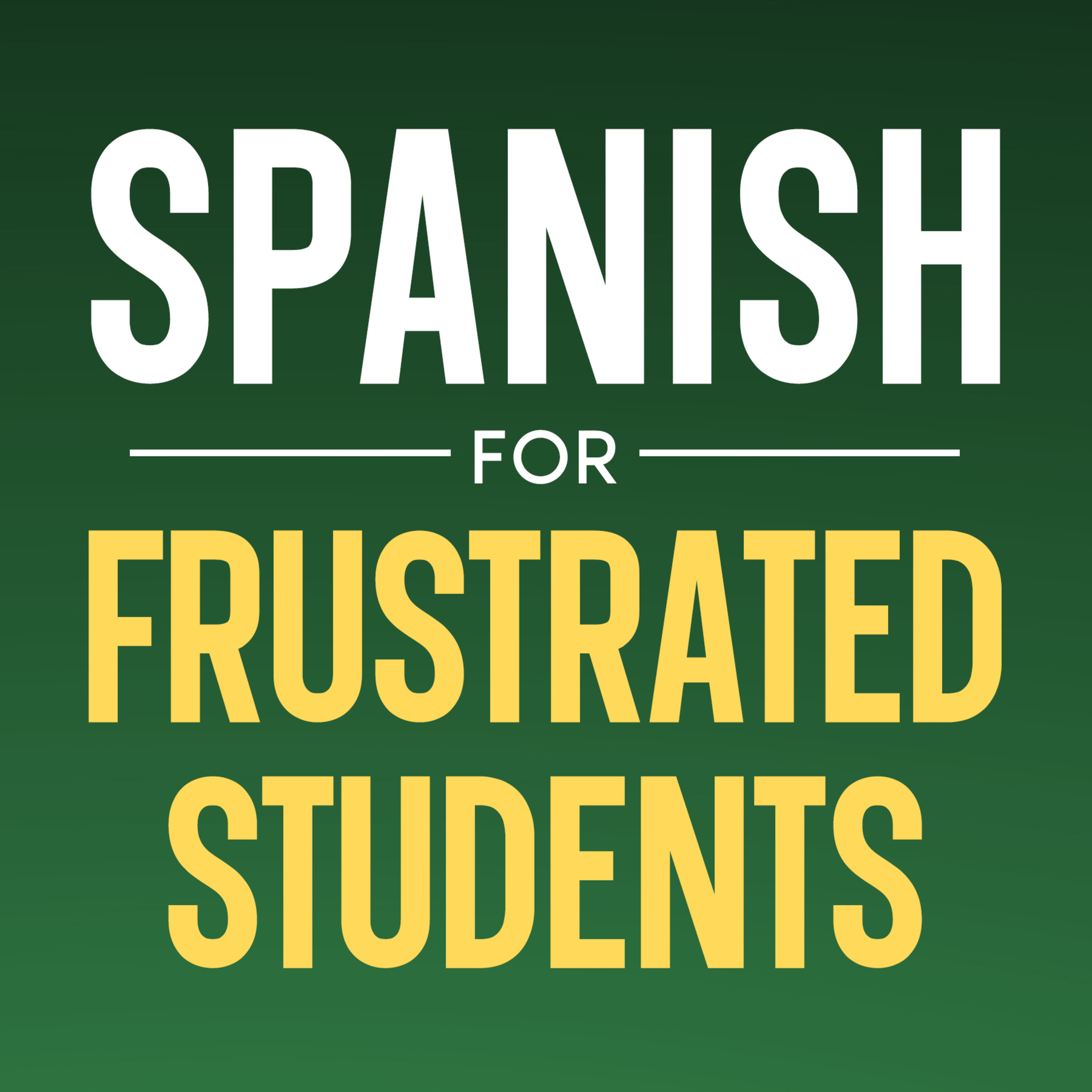 Spanish for Beginners Easy