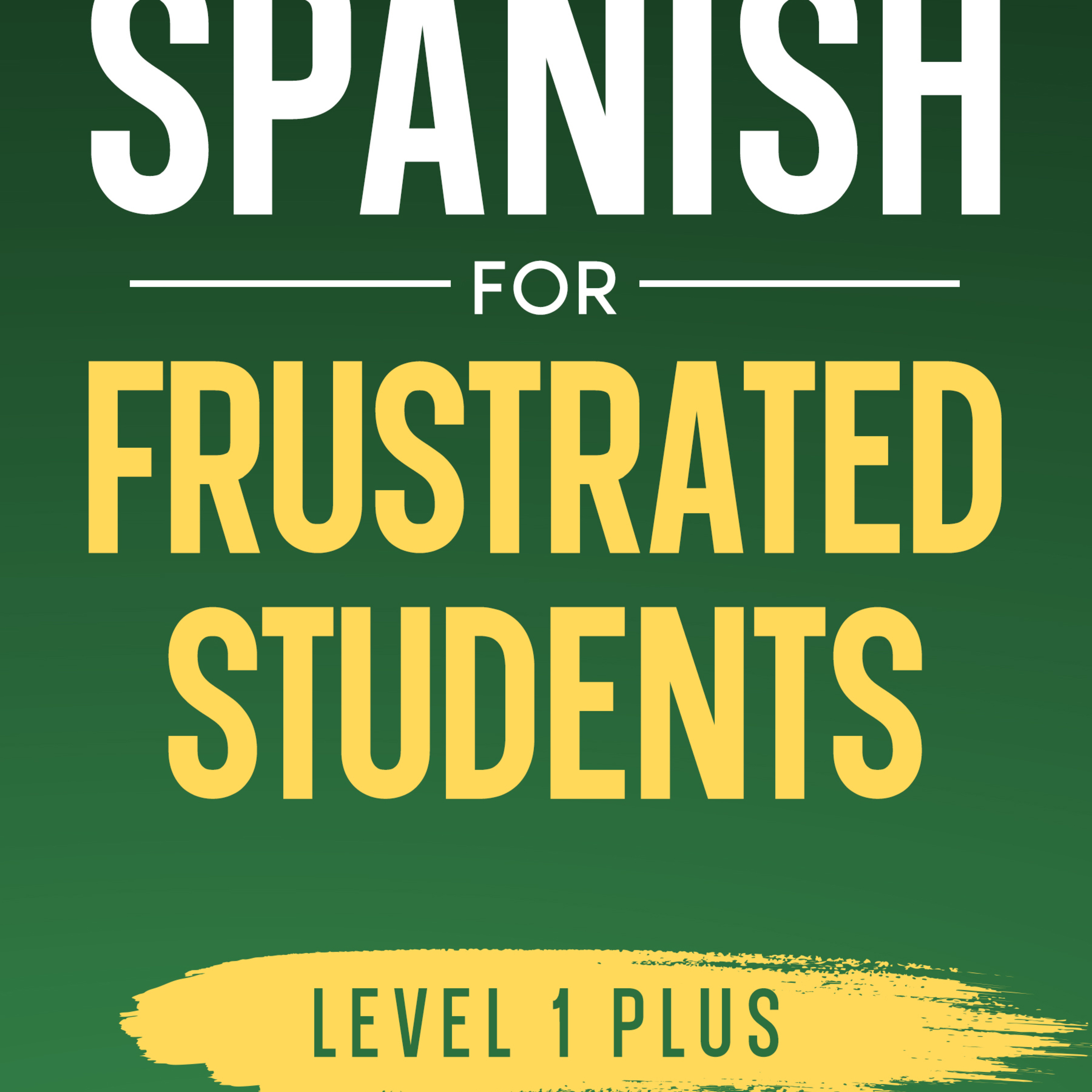 A New Strategy to Remember the Vocabulary