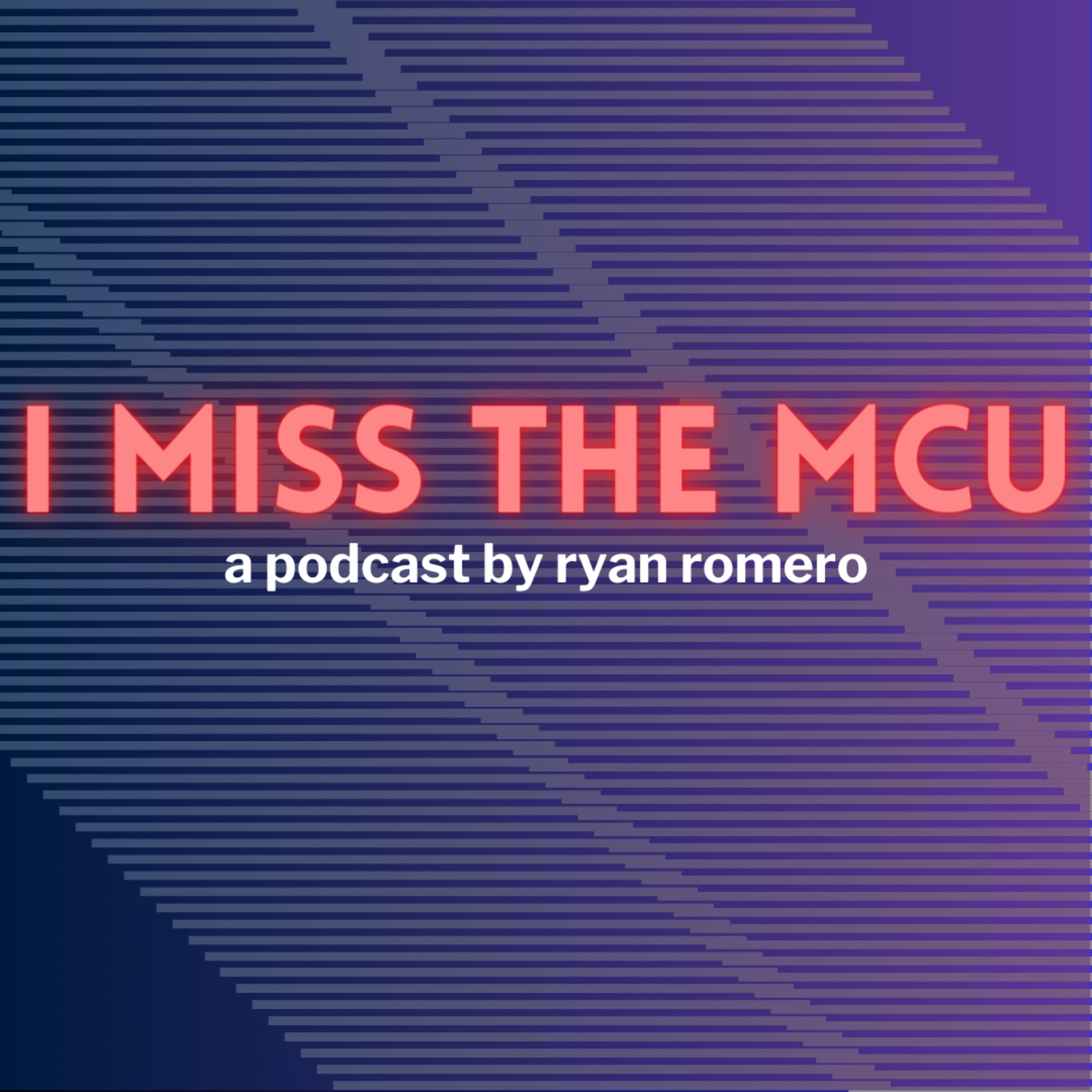 Ryan Romero Segments