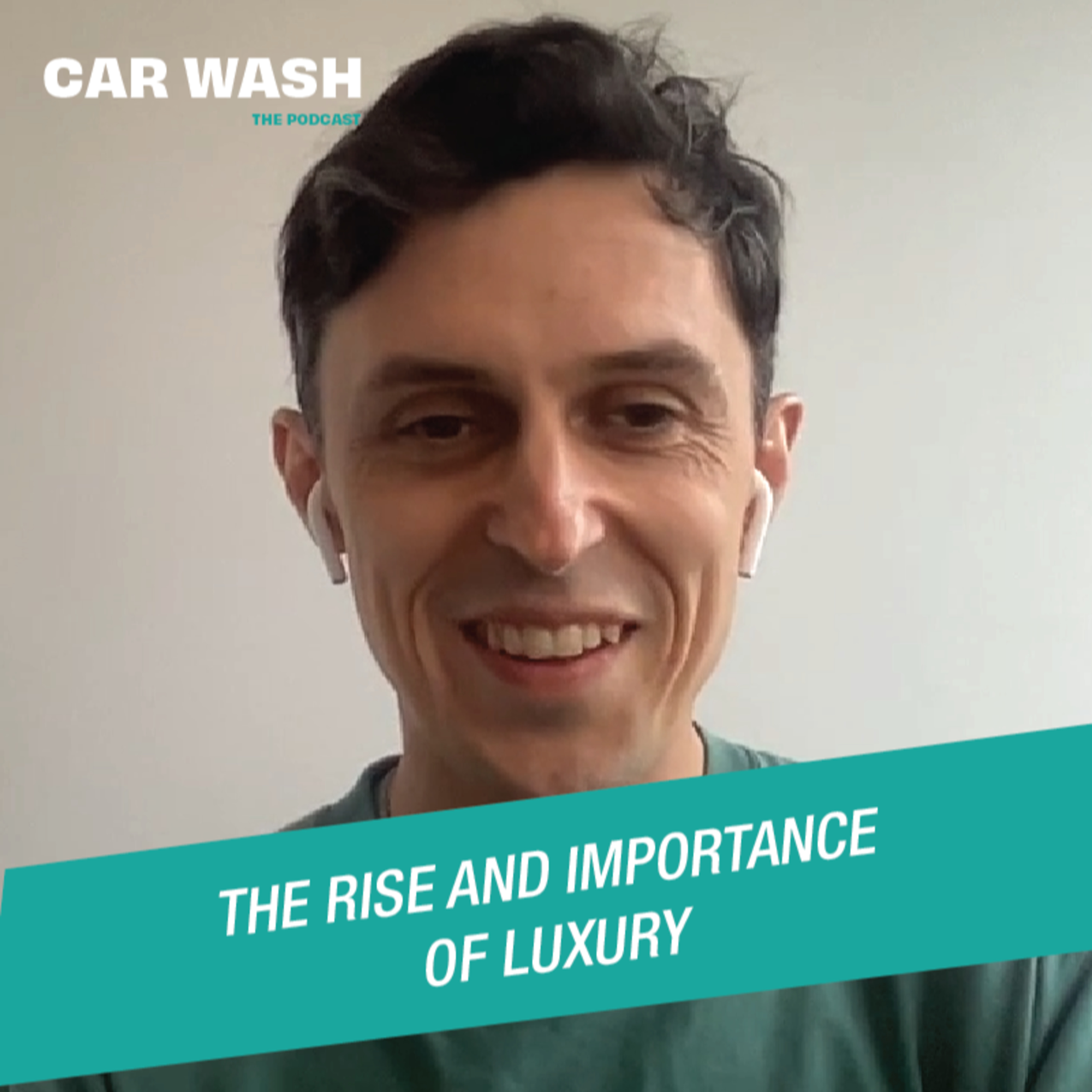 The Customer Experience Expectation – How Do We Make This One Moment Great?