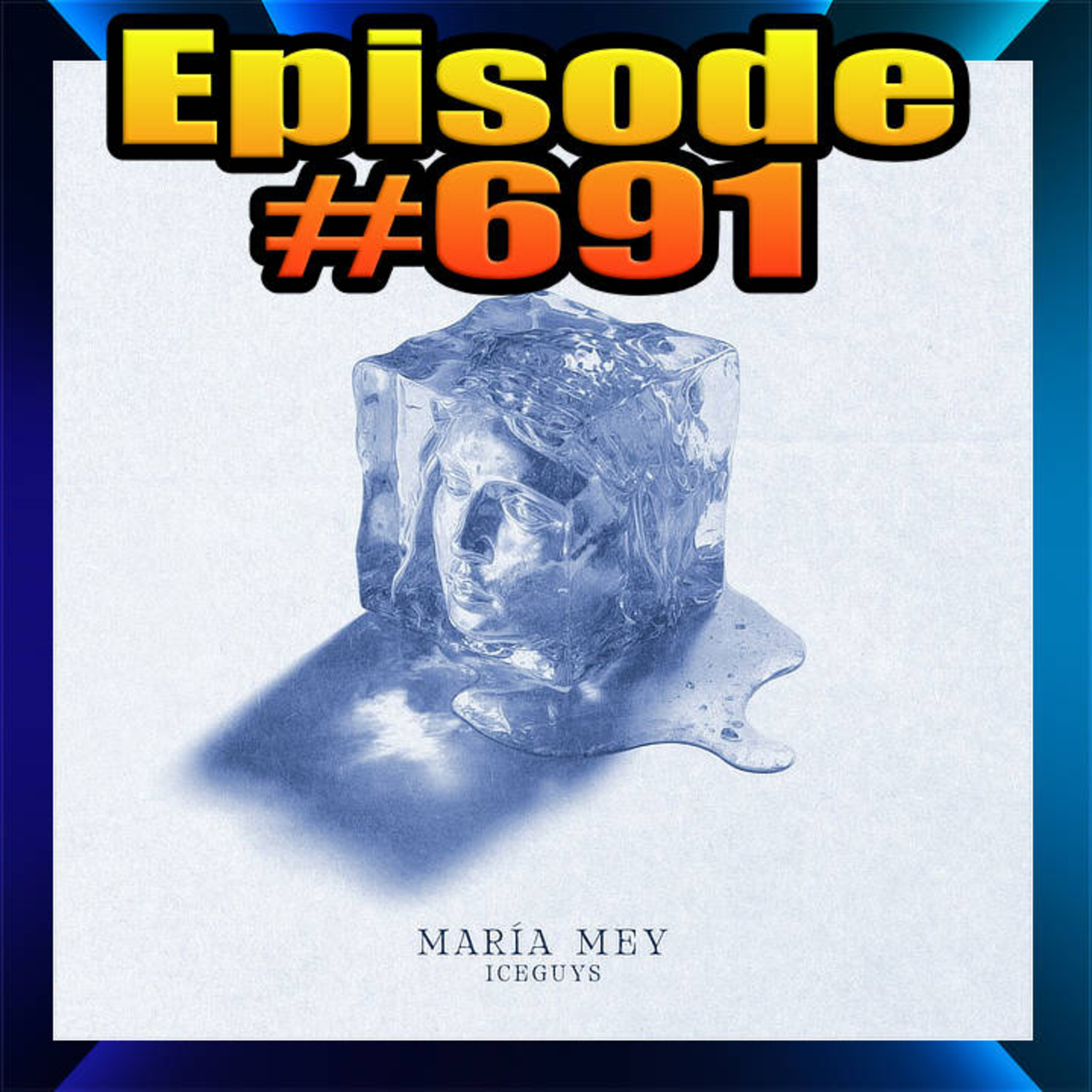 The WeatherJazz® Podcast